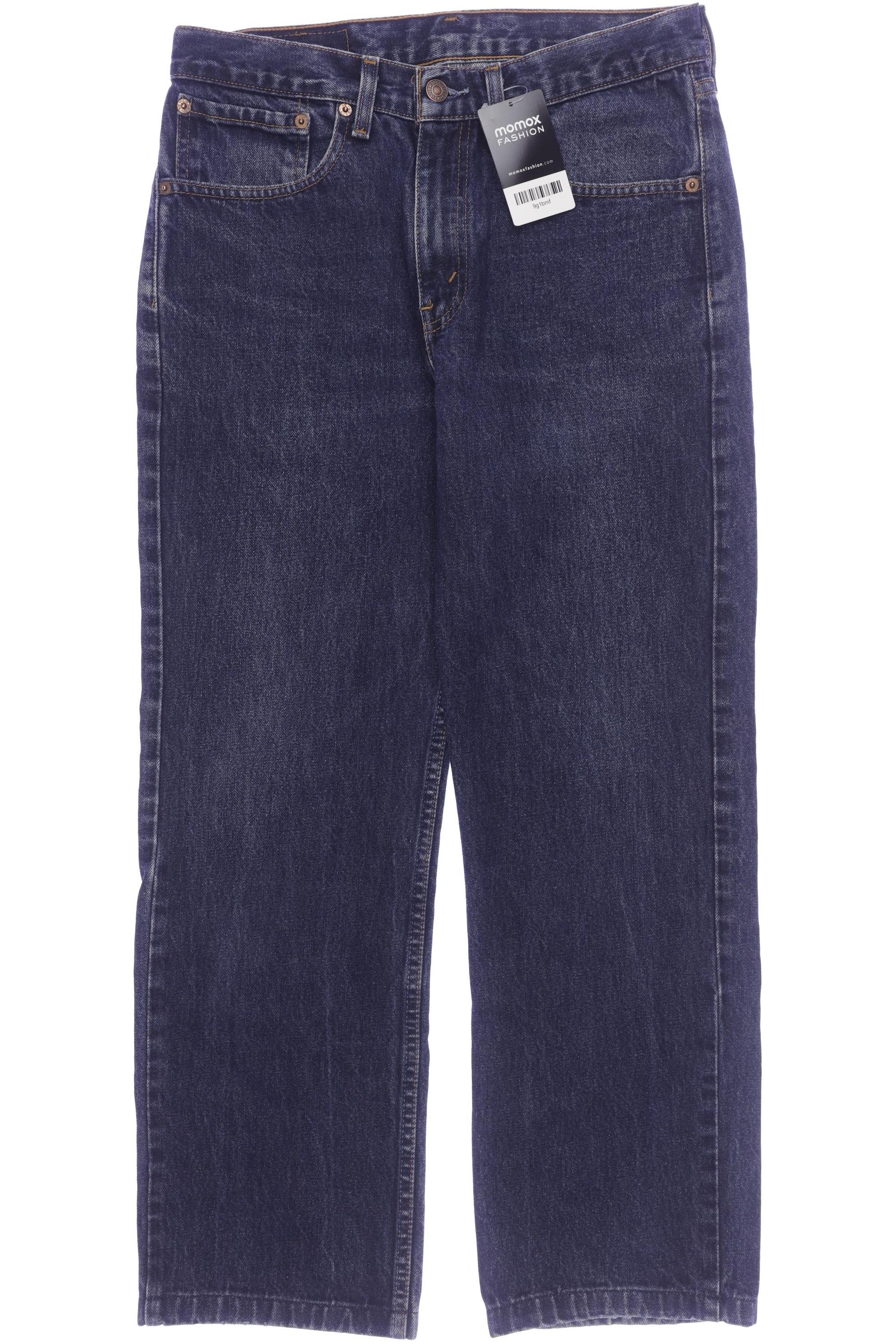 

Levis Herren Jeans, marineblau, Gr. 31