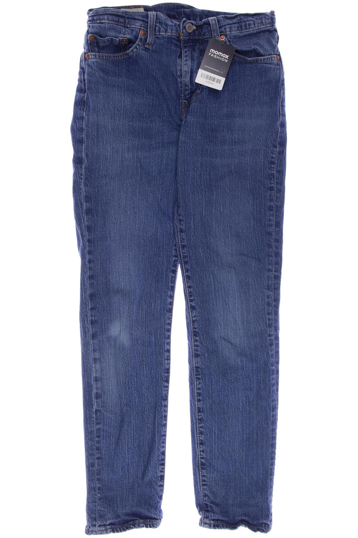 

Levis Herren Jeans, blau, Gr. 29
