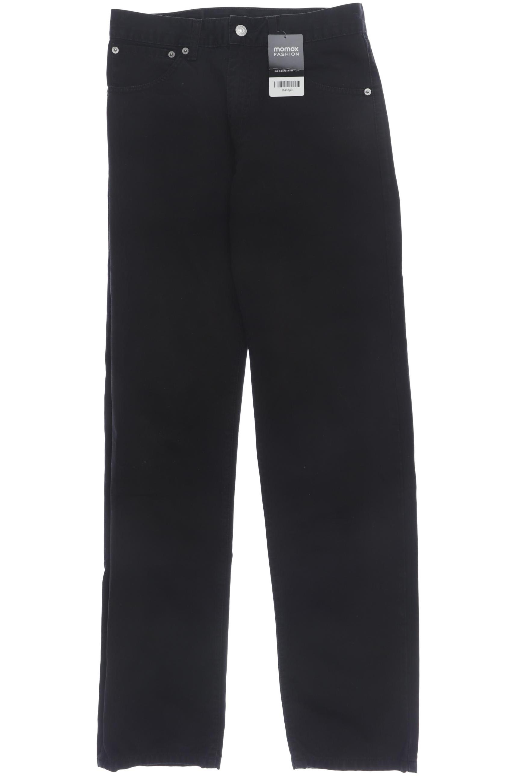 

Levis Herren Jeans, schwarz, Gr. 30