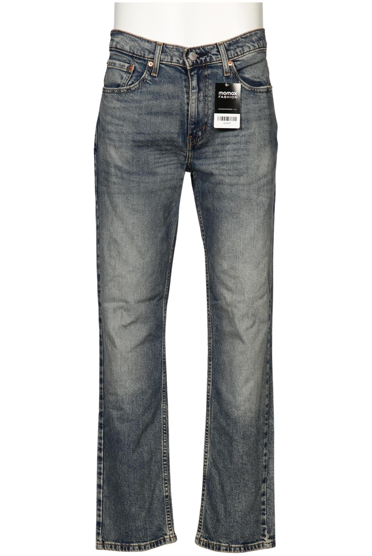 

Levis Herren Jeans, blau, Gr. 32