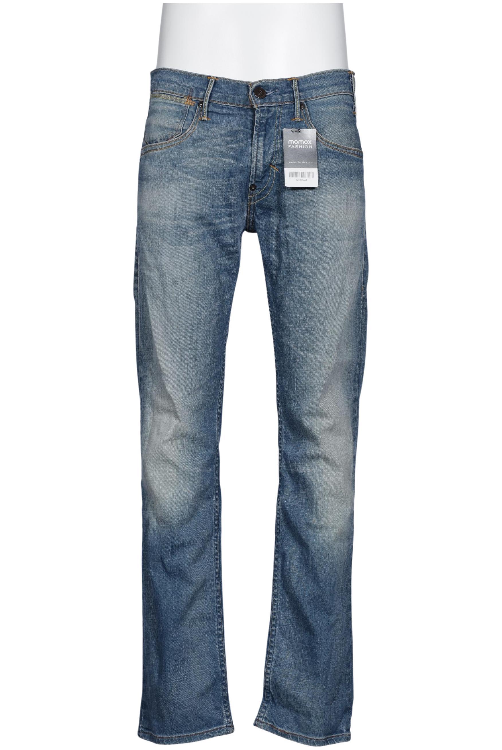 

Levis Herren Jeans, blau, Gr. 30
