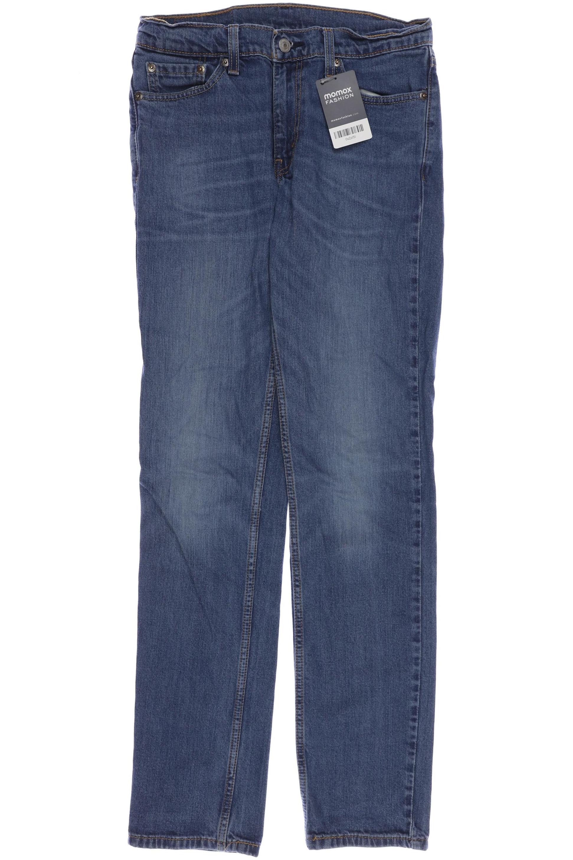 

Levis Herren Jeans, blau, Gr. 29