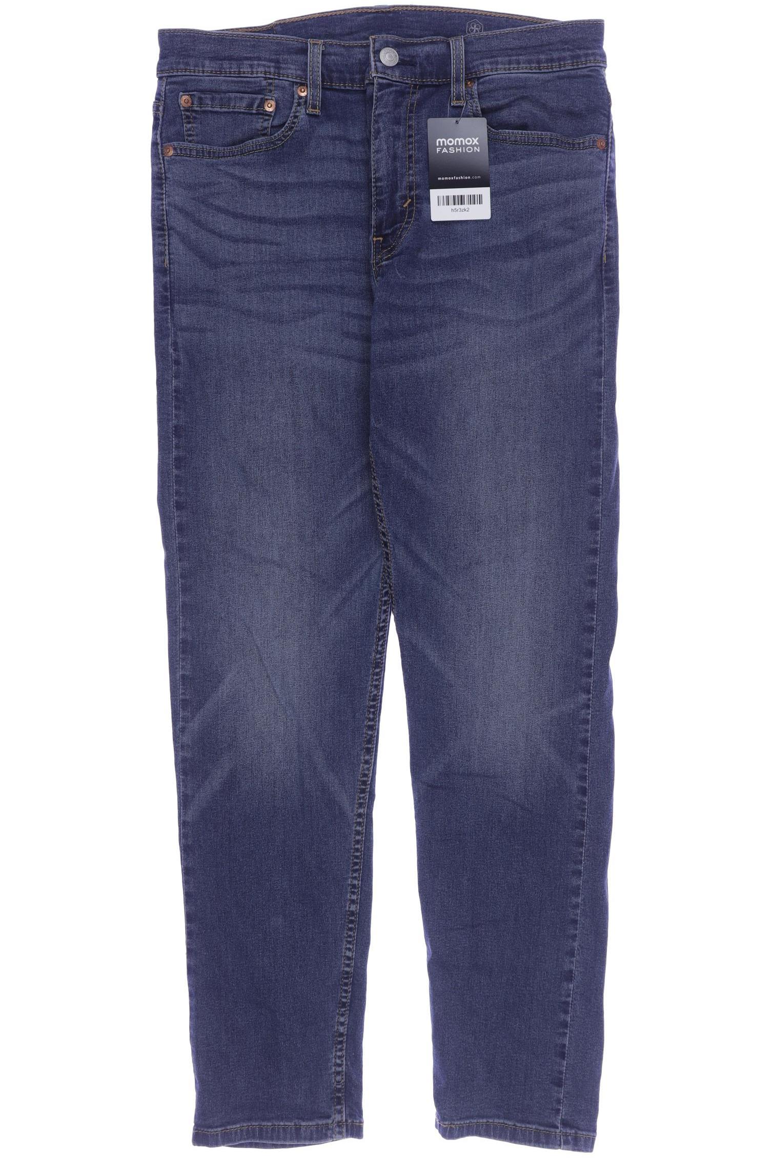 

Levis Herren Jeans, blau, Gr. 30