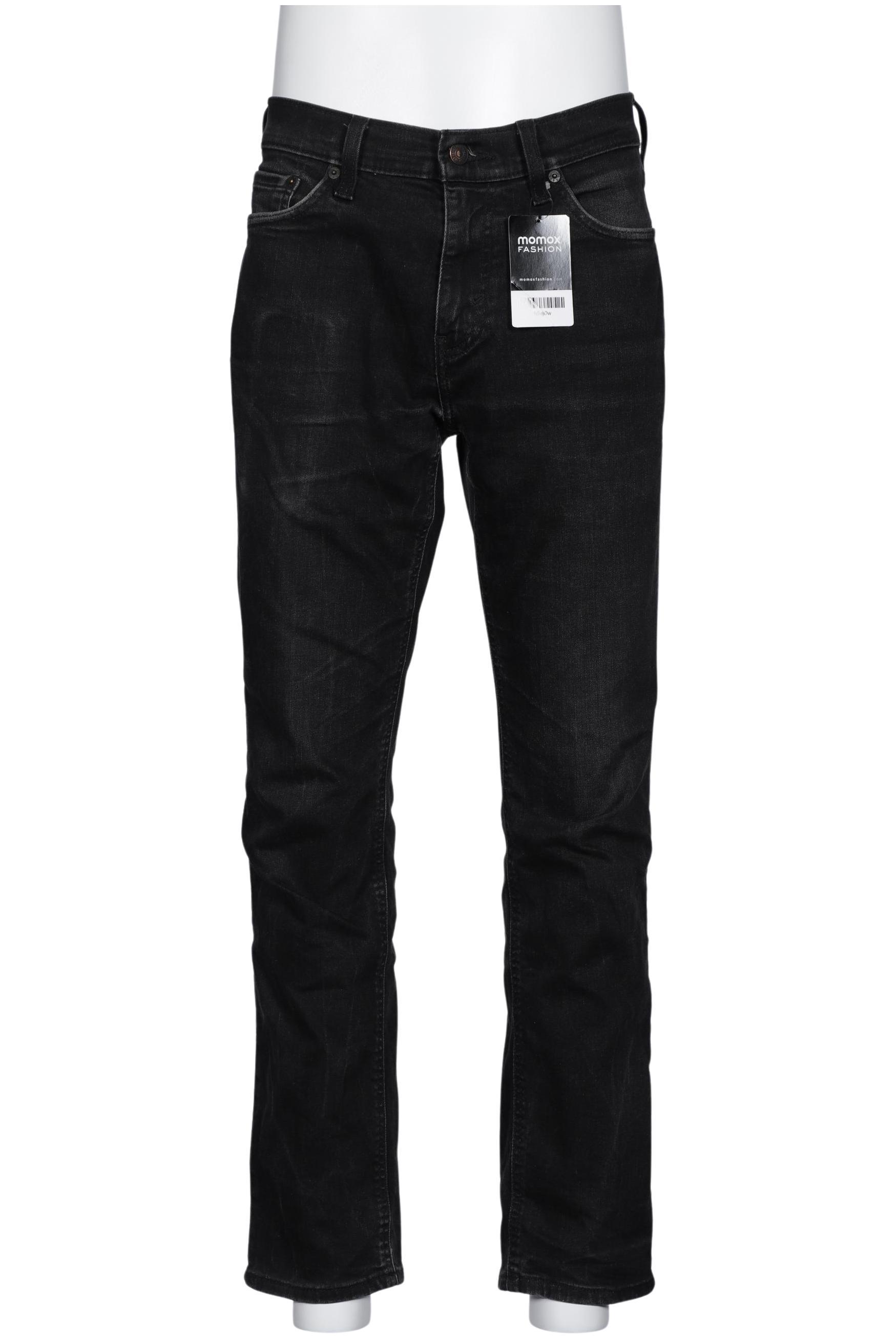 

Levis Herren Jeans, schwarz, Gr. 30