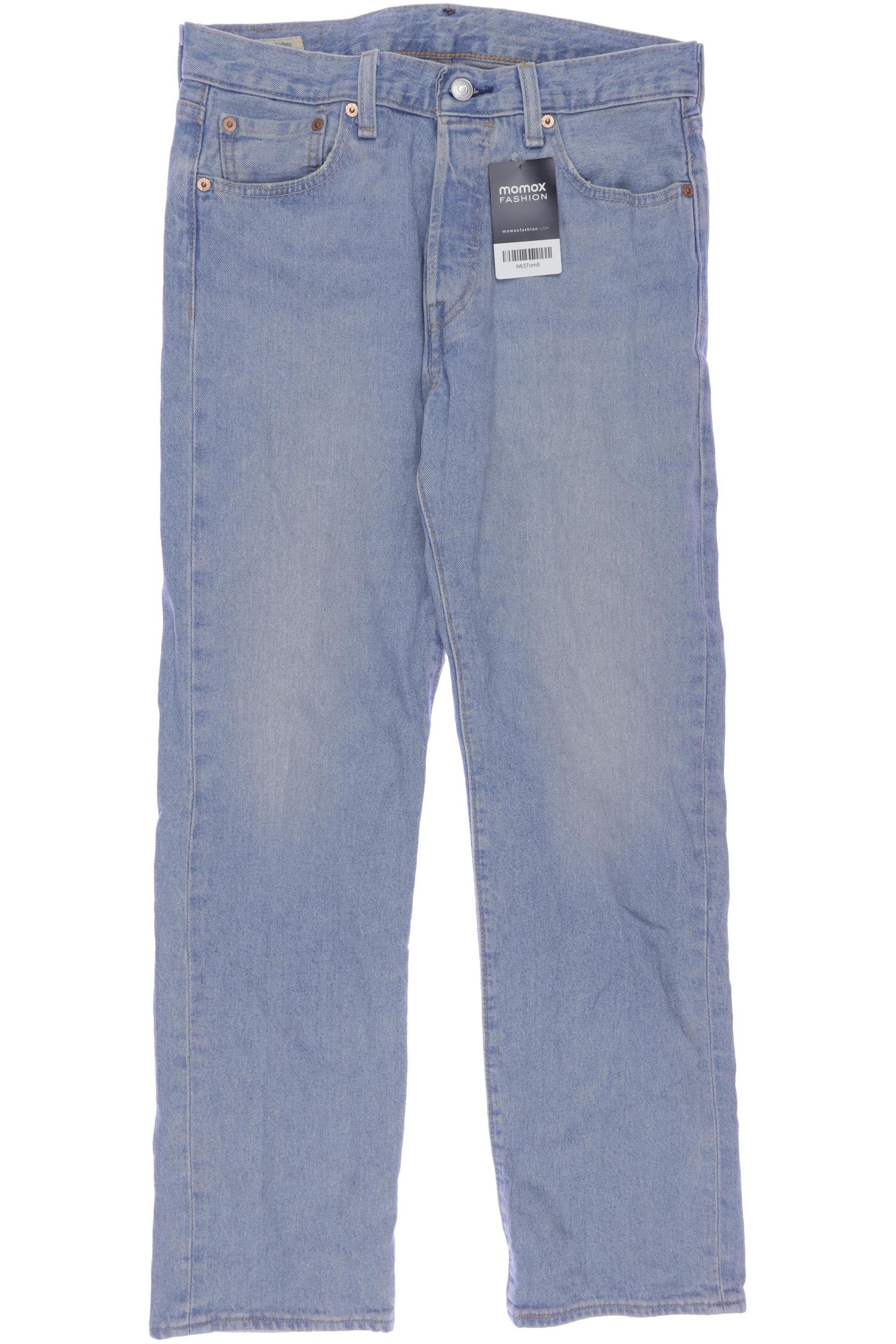 

Levis Herren Jeans, blau, Gr. 30