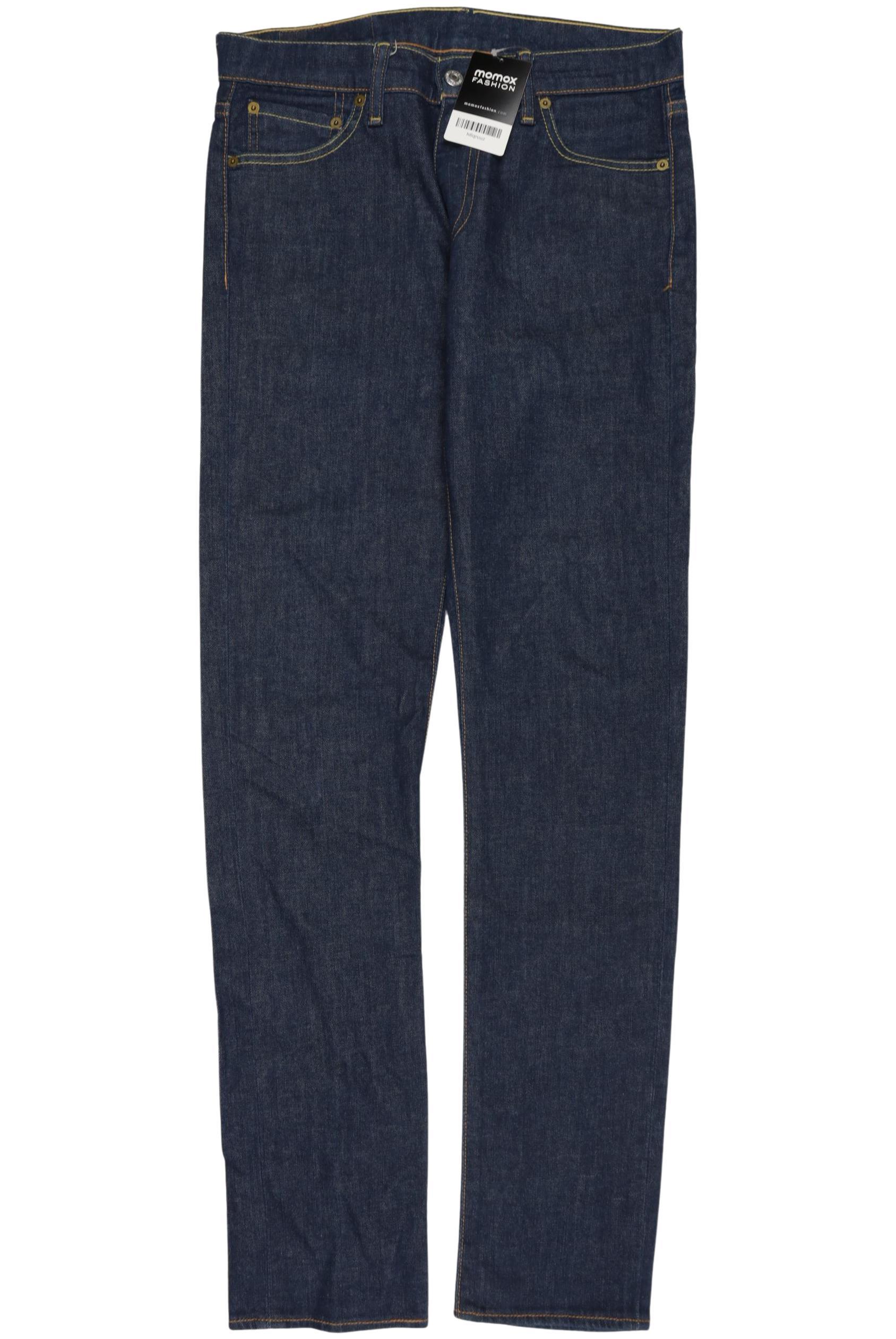 

Levis Herren Jeans, blau, Gr. 30