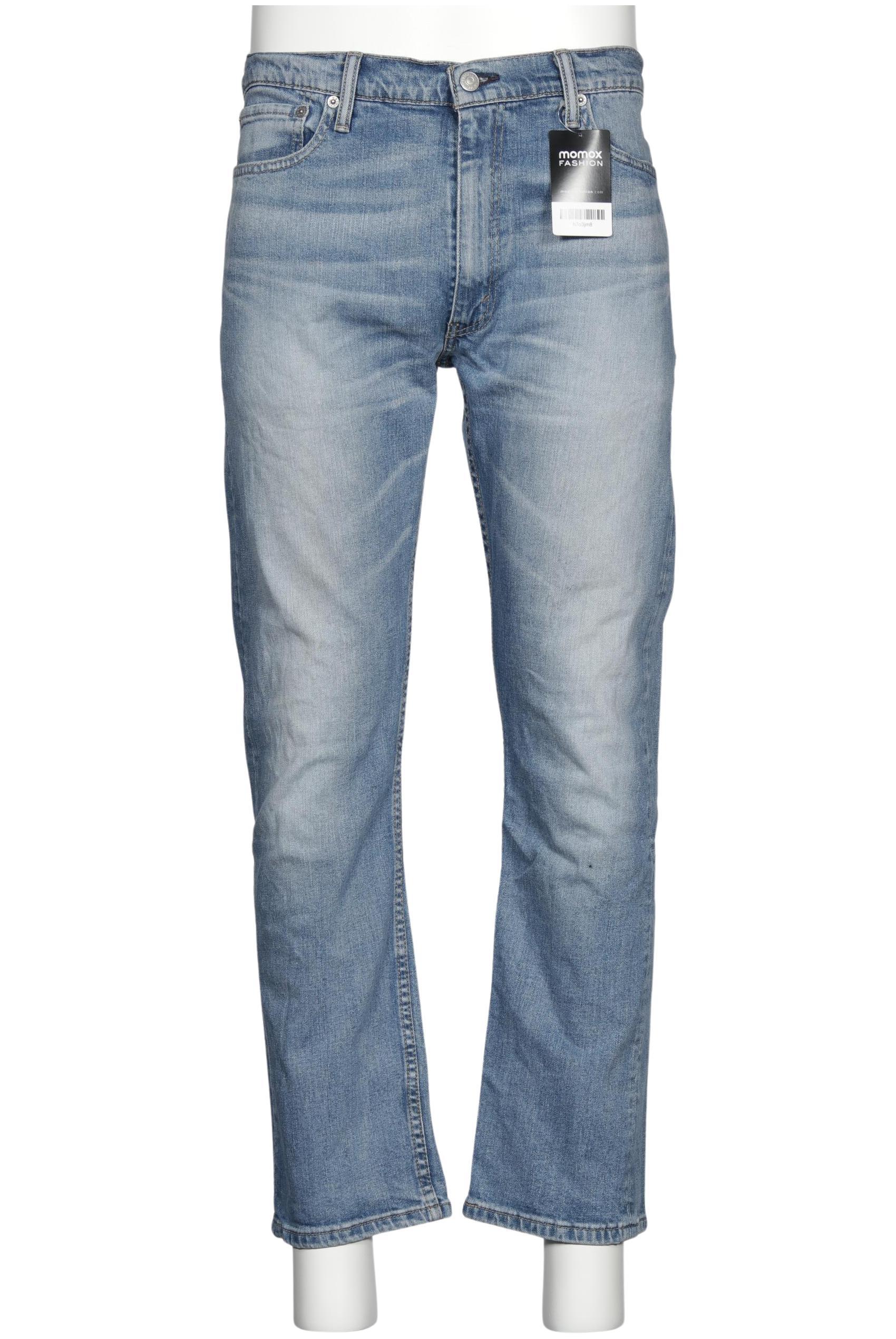 

Levis Herren Jeans, blau, Gr. 36