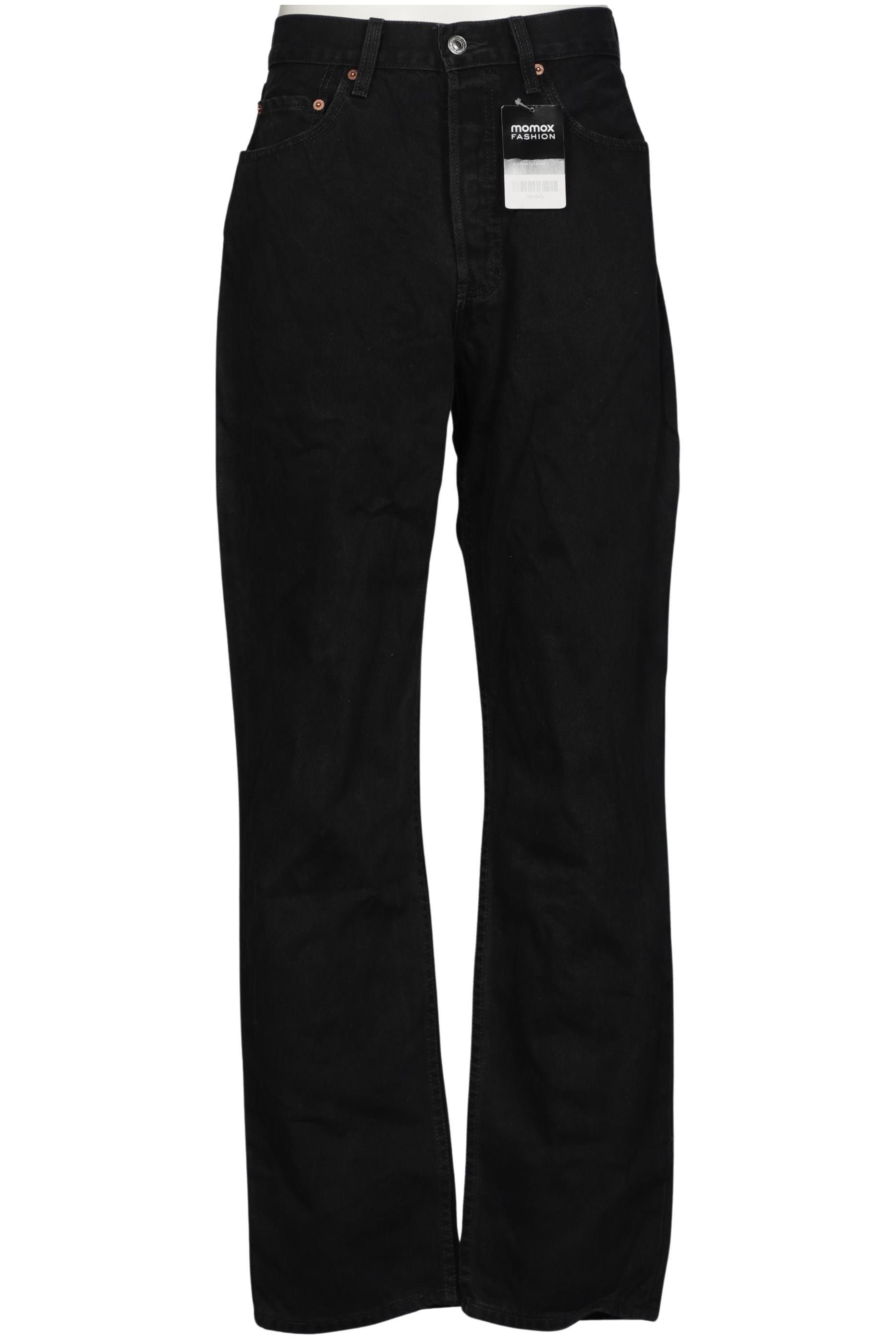 

Levis Herren Jeans, schwarz, Gr. 31