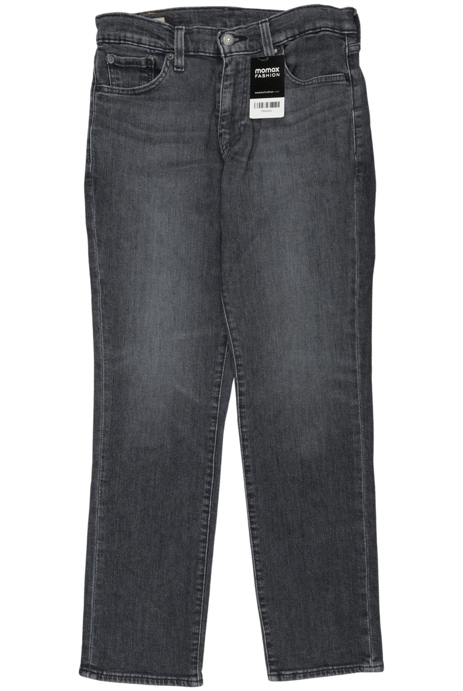 

Levis Herren Jeans, grau, Gr. 30