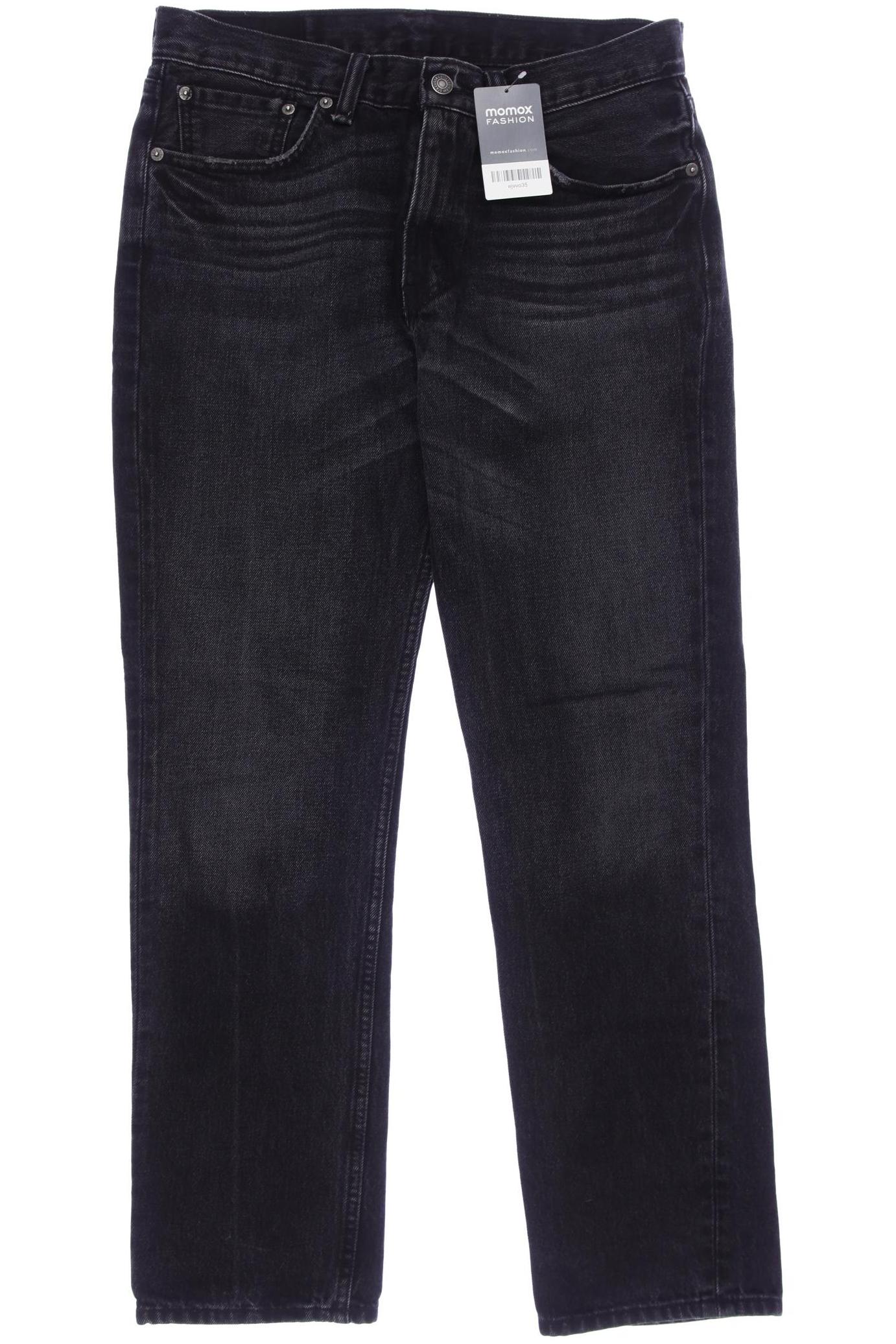 

Levis Herren Jeans, grau, Gr. 32