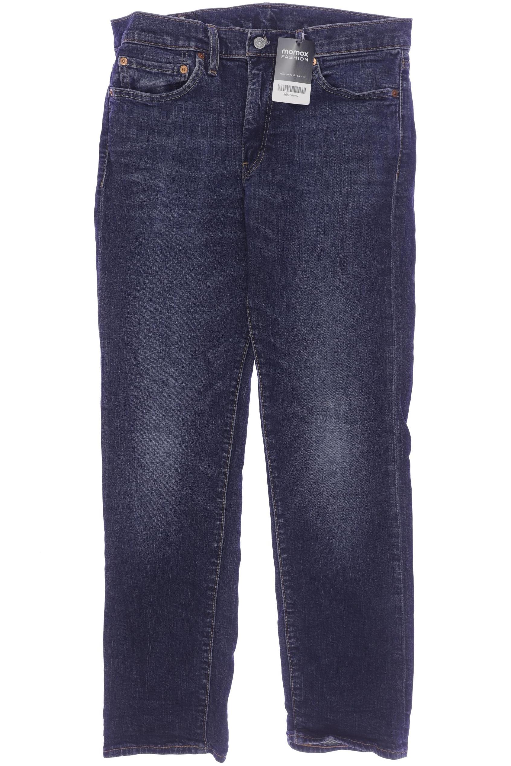 

Levis Herren Jeans, blau, Gr. 32