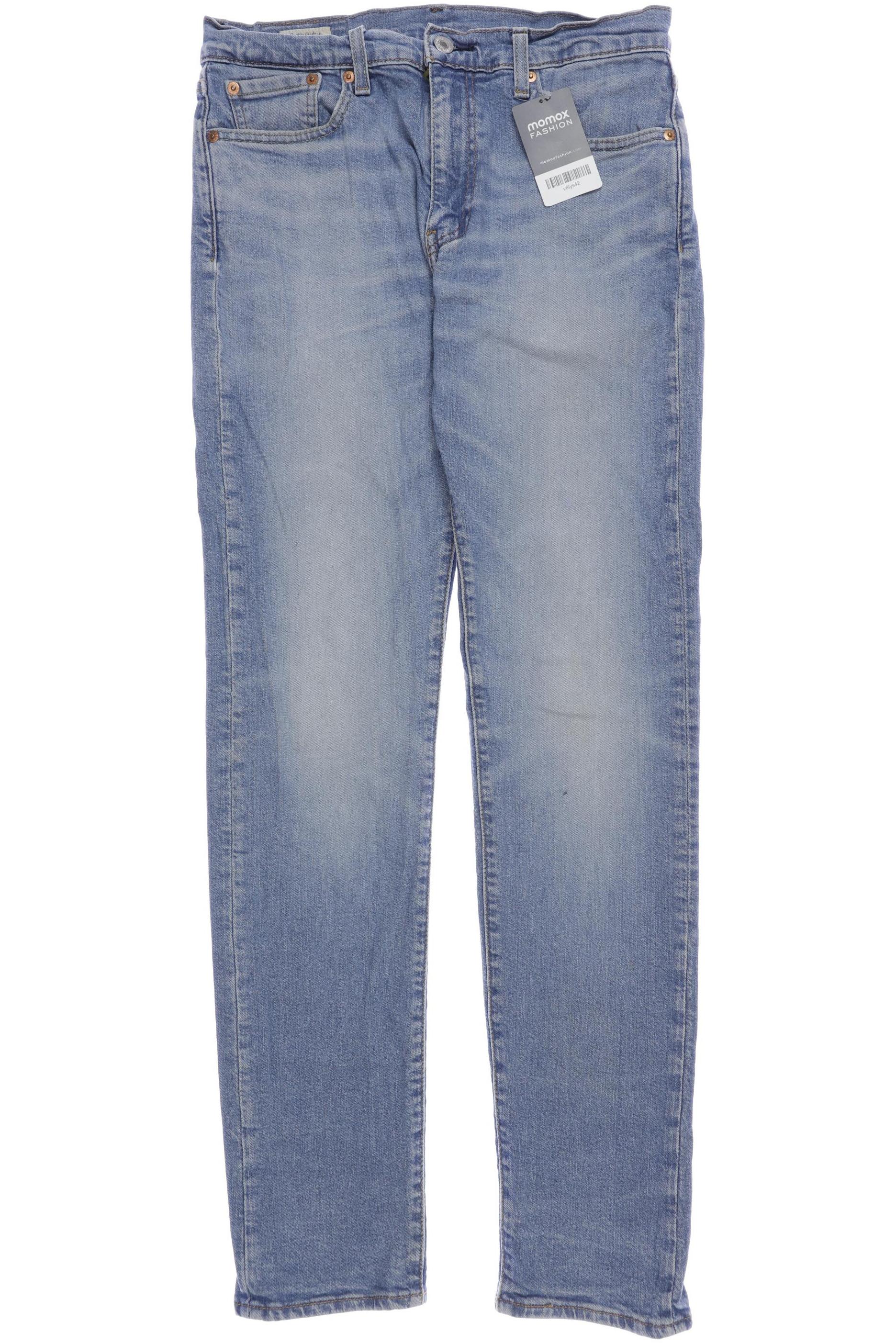 

Levis Herren Jeans, blau, Gr. 30
