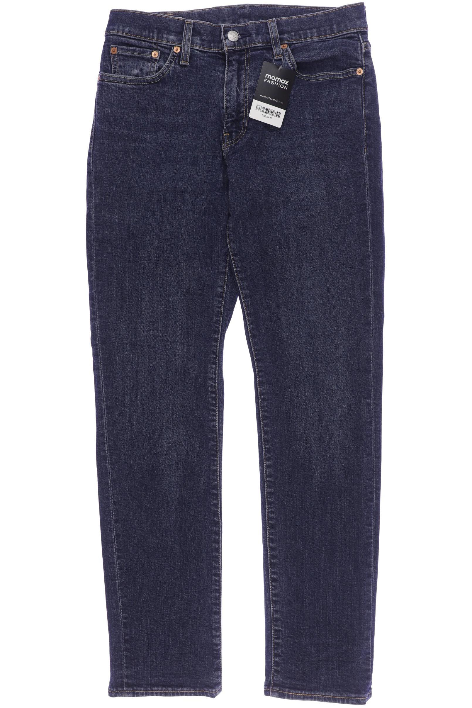 

Levis Herren Jeans, blau, Gr. 30