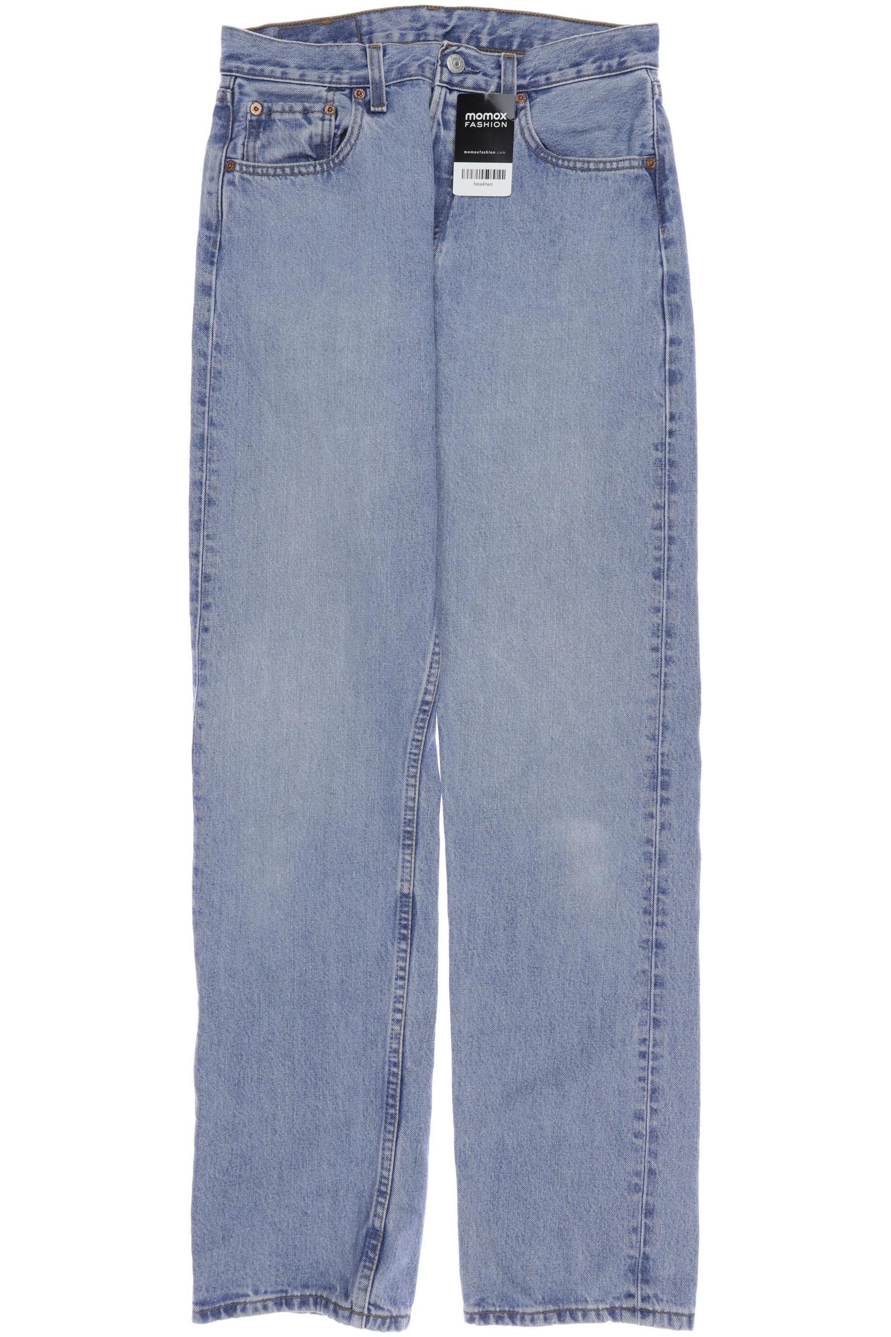 

Levis Herren Jeans, blau, Gr. 31