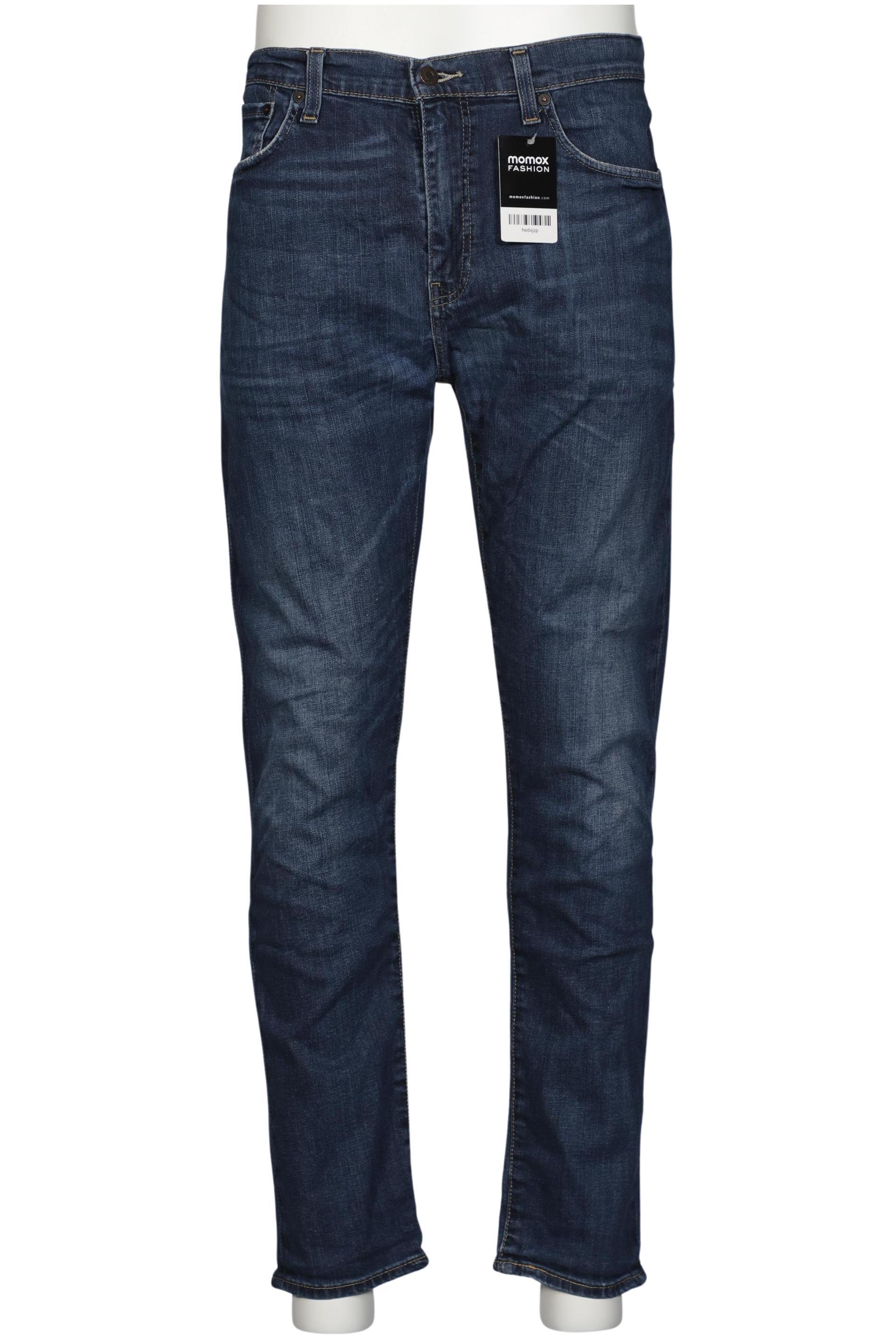 

Levis Herren Jeans, blau, Gr. 36