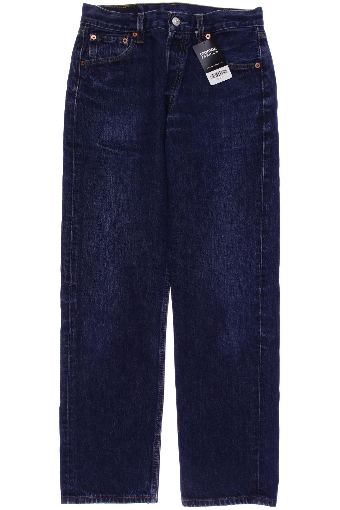 

Levis Herren Jeans, blau, Gr. 46