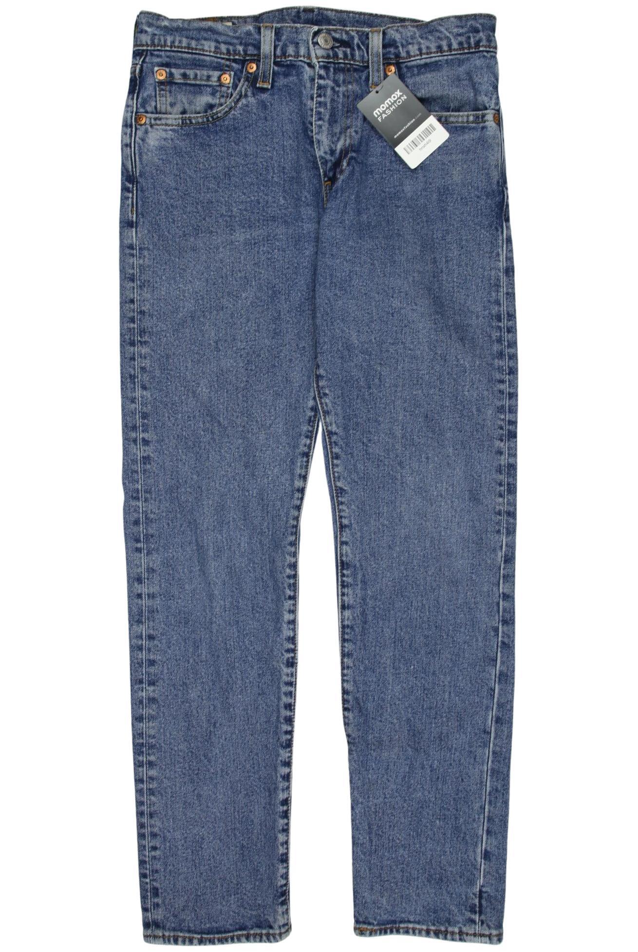 

Levis Herren Jeans, blau, Gr. 29