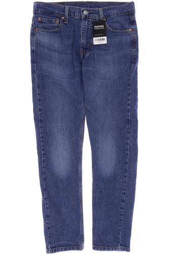 LevisHerren jeans Gr. W30