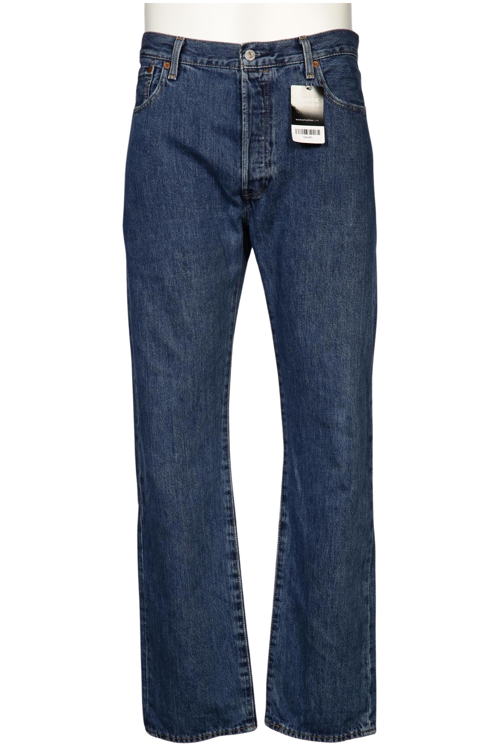 

Levis Herren Jeans, blau, Gr. 36