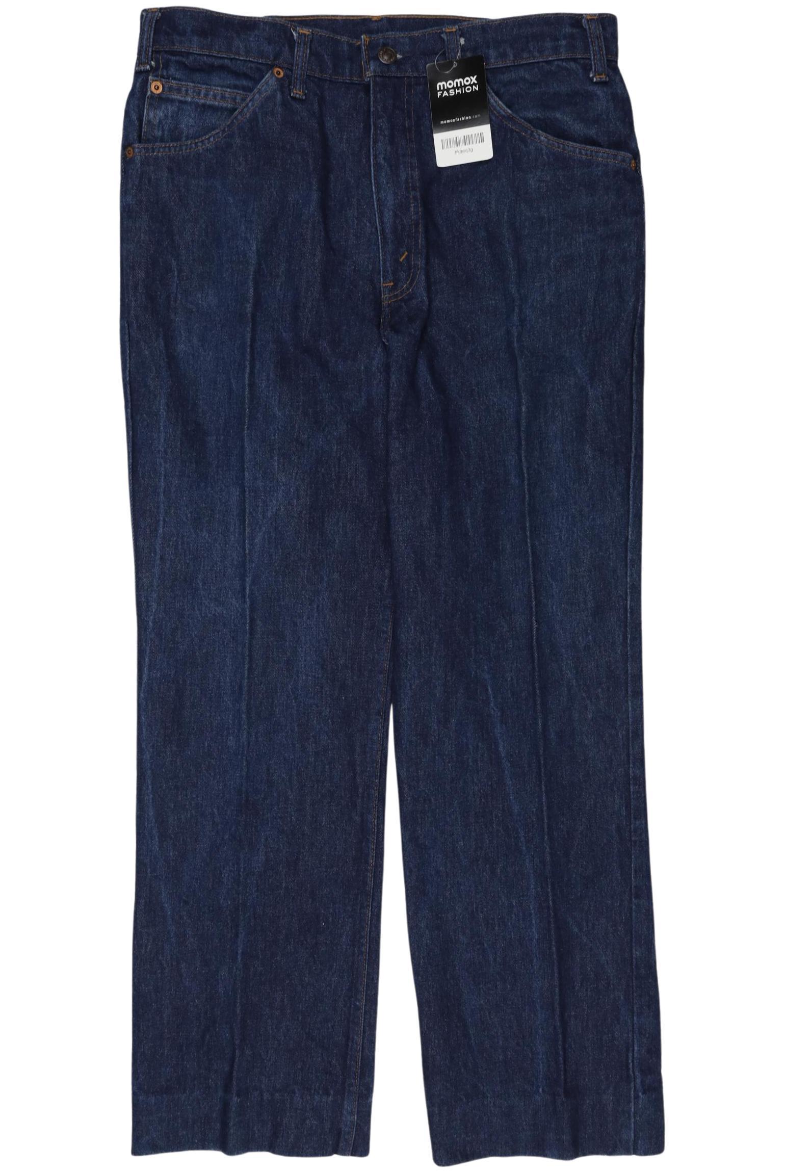 

Levis Herren Jeans, blau, Gr. 36