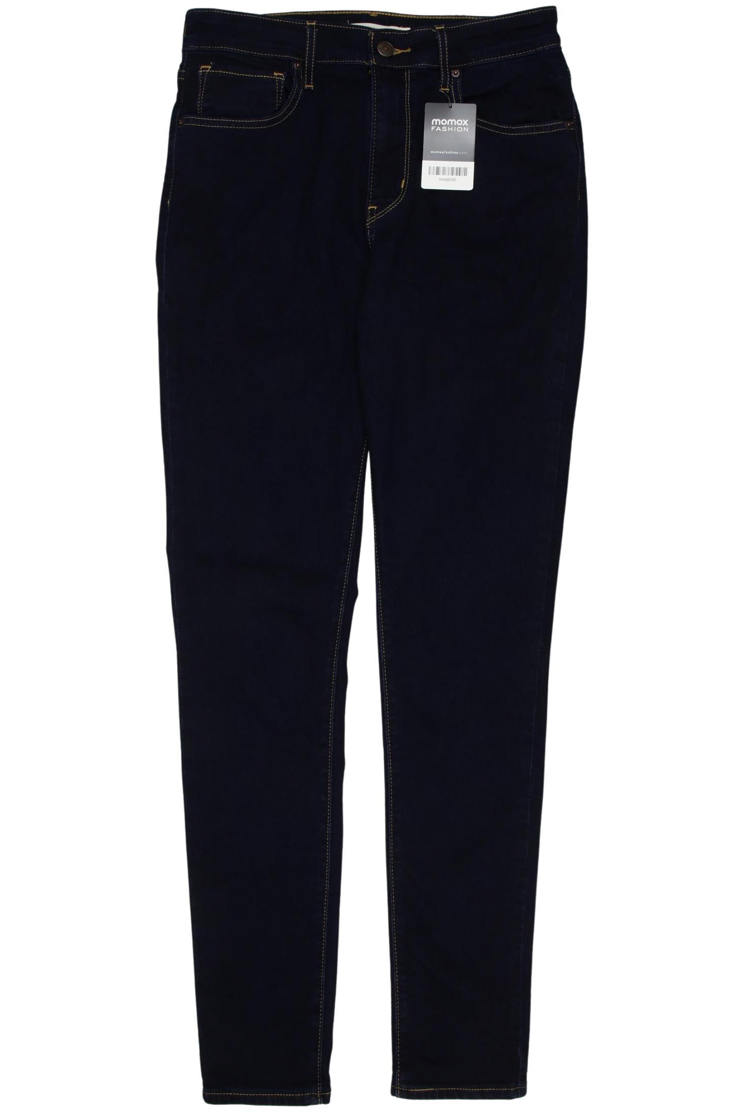 

Levis Herren Jeans, marineblau, Gr. 30