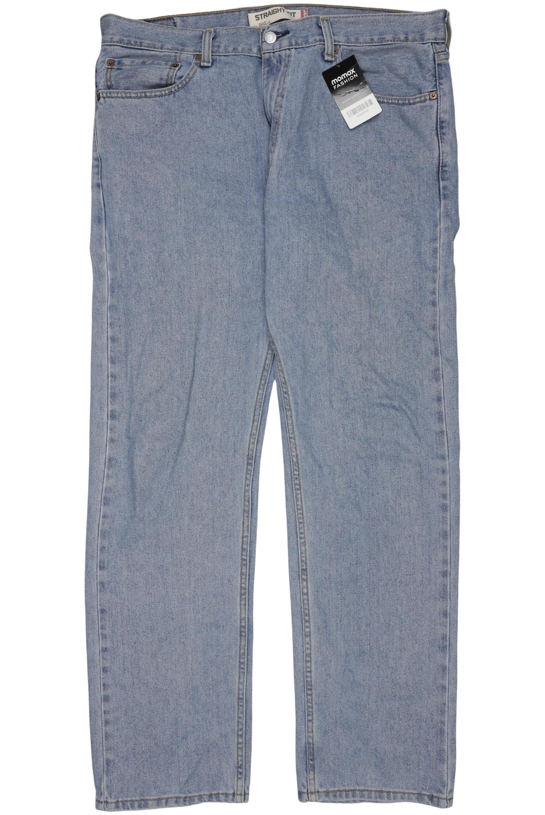 

Levis Herren Jeans, blau, Gr. 36