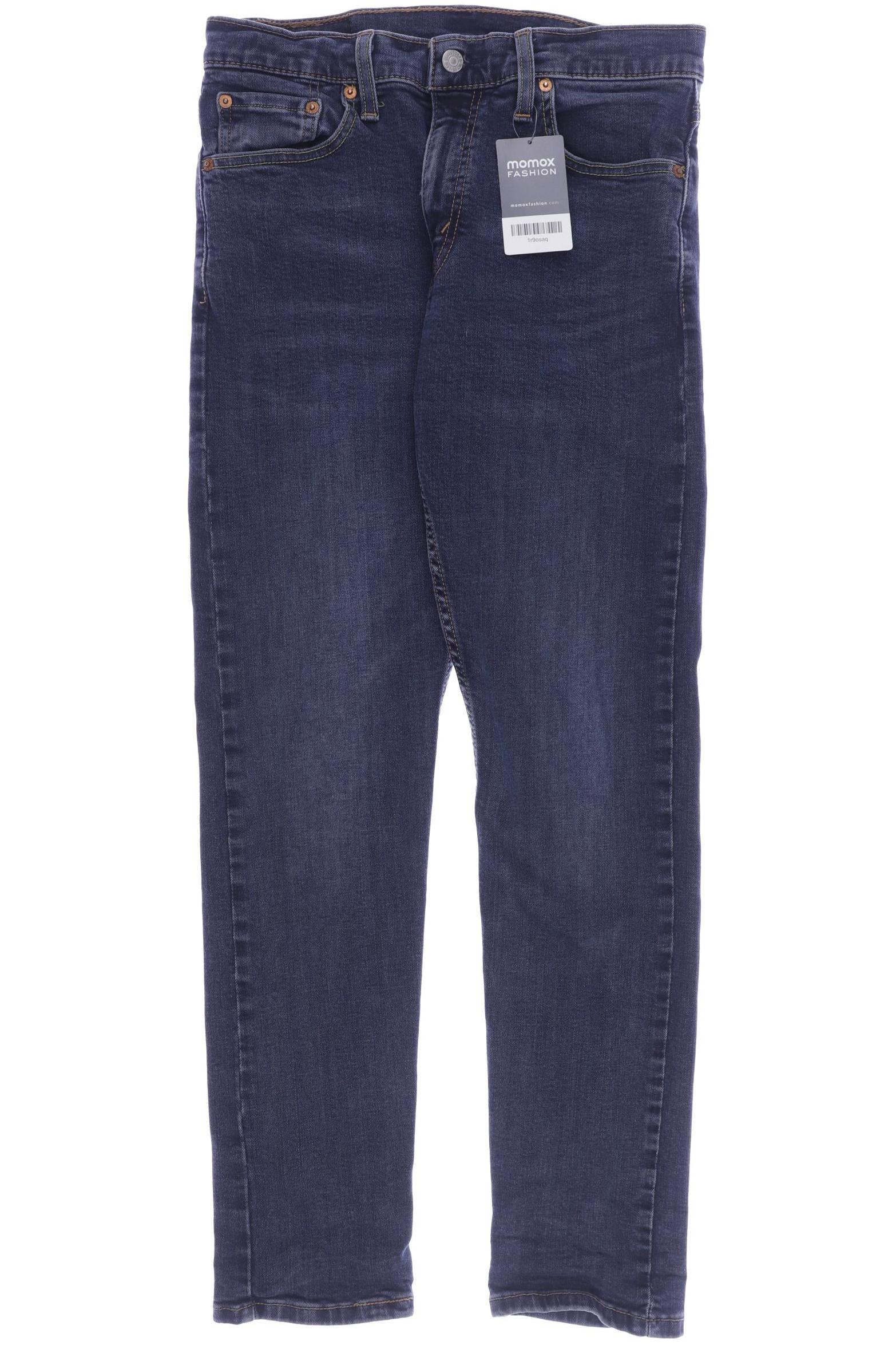 

Levis Herren Jeans, marineblau, Gr. 30