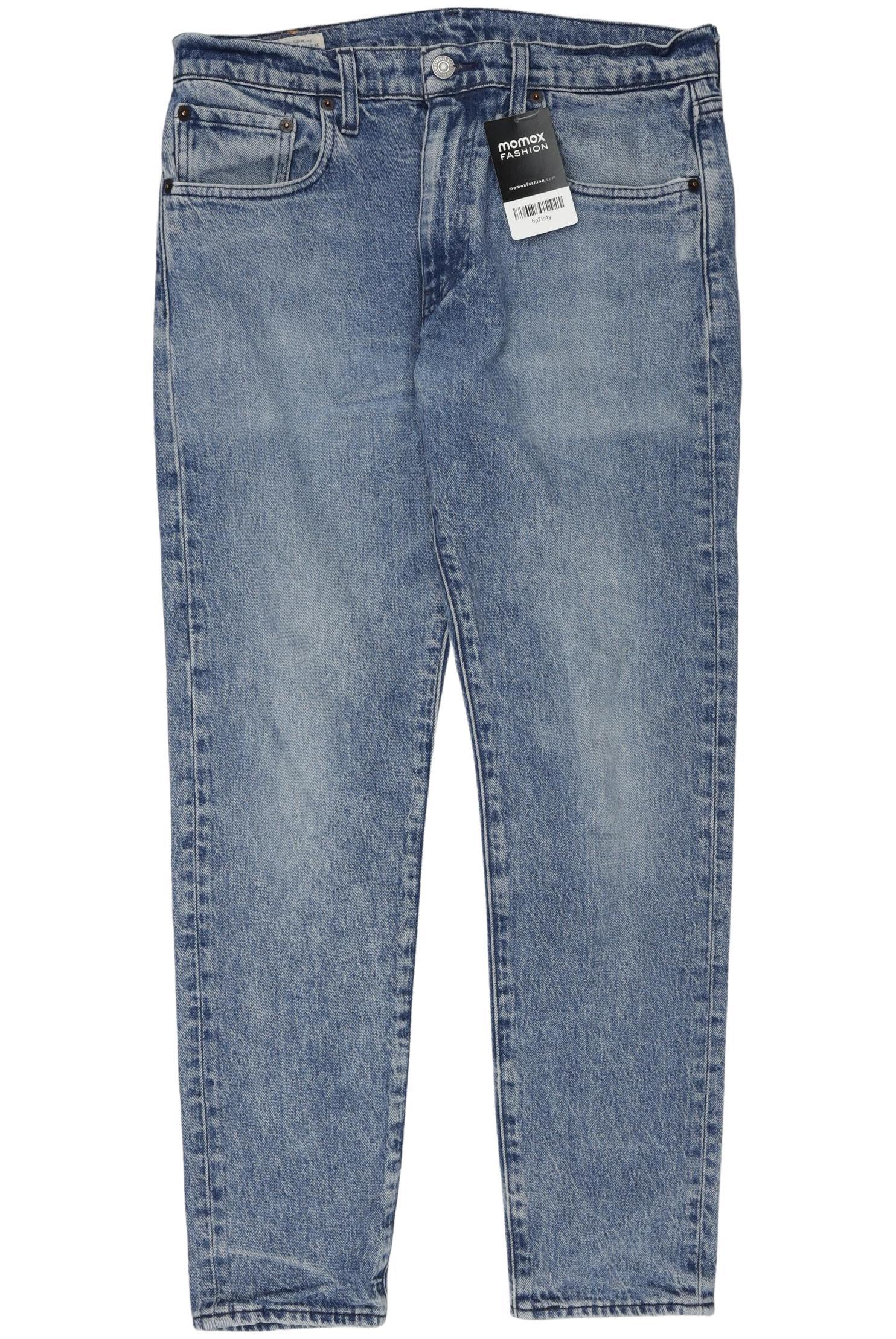 

Levis Herren Jeans, blau, Gr. 32