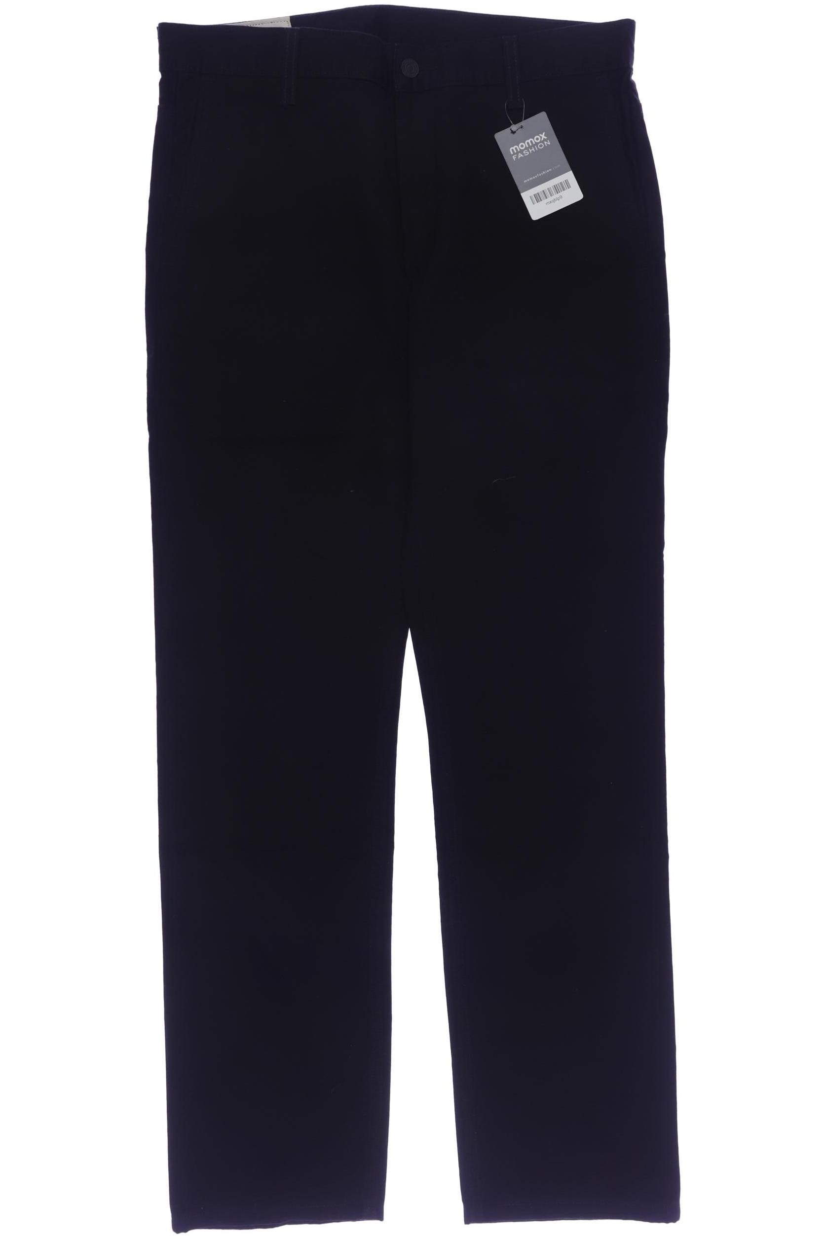 

Levis Herren Jeans, schwarz, Gr. 33