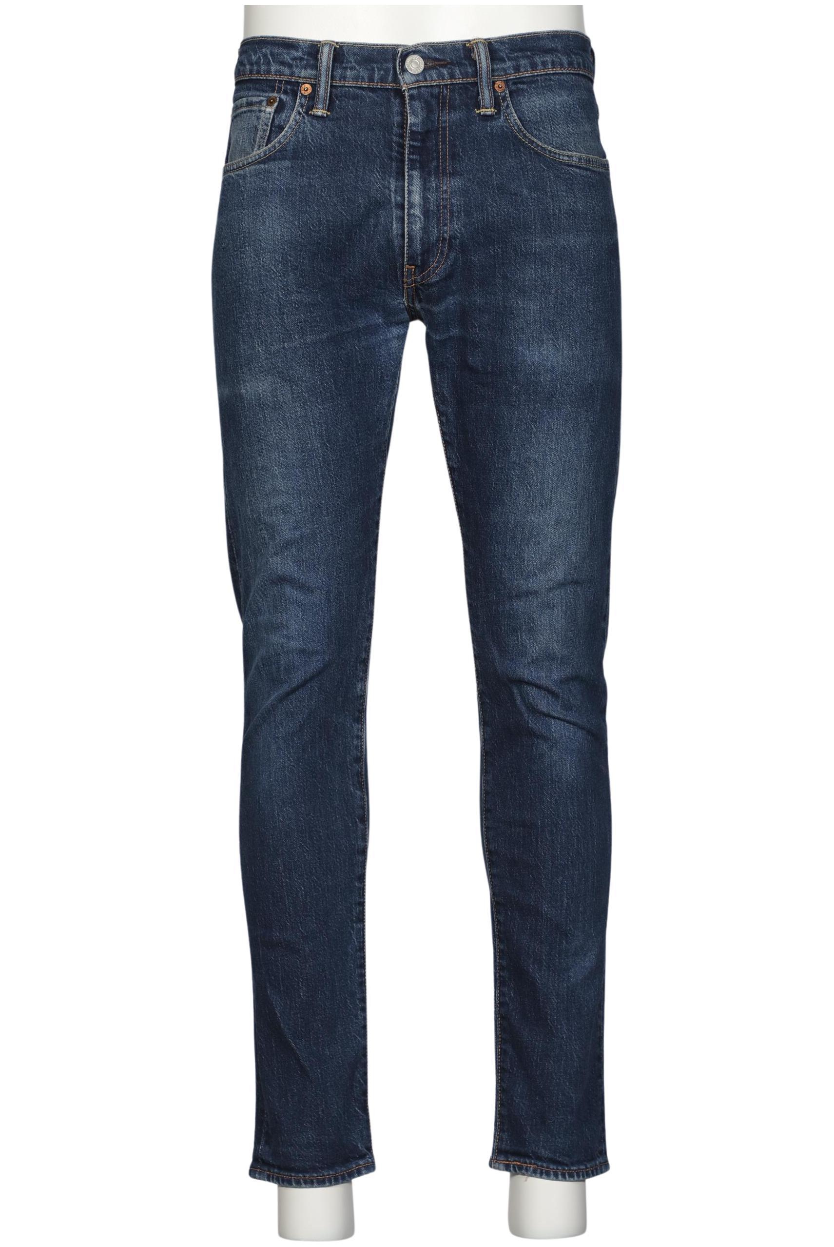 

Levis Herren Jeans, blau, Gr. 32