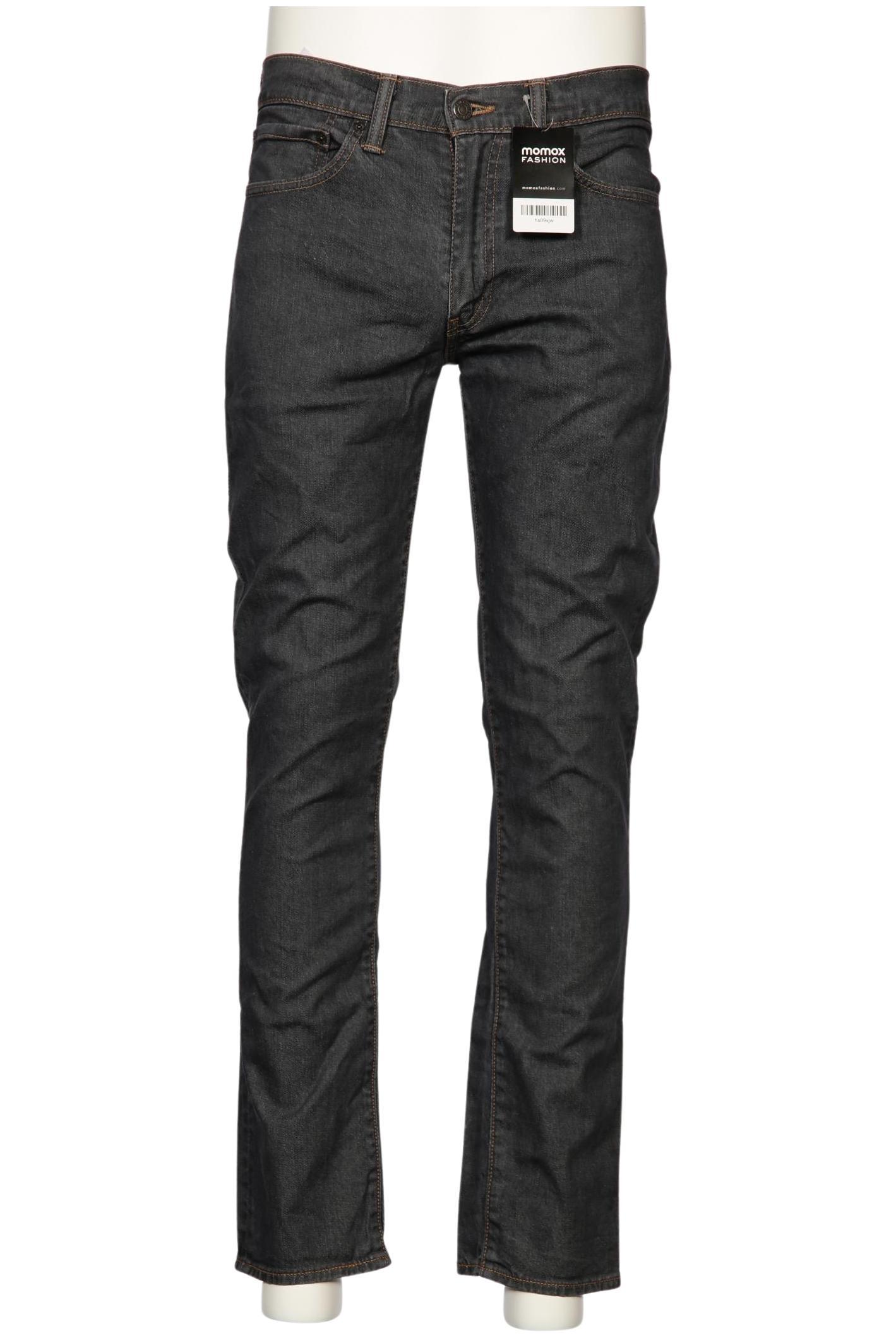Thumbnail - Levis Herren Jeans, blau, Gr. 34