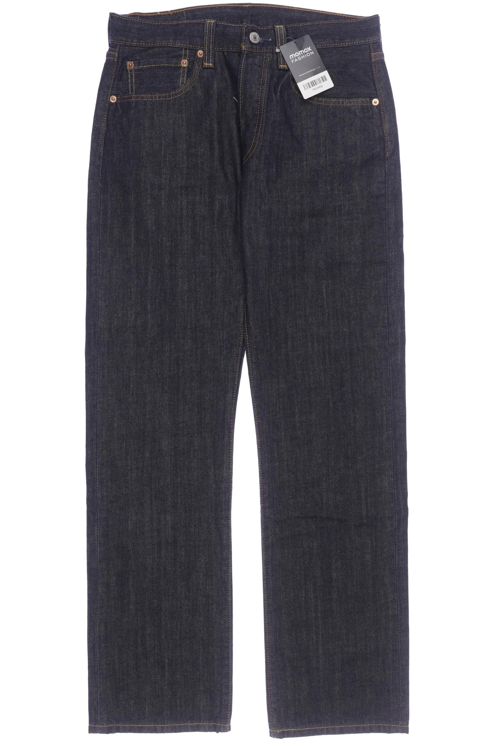 

Levis Herren Jeans, blau, Gr. 31