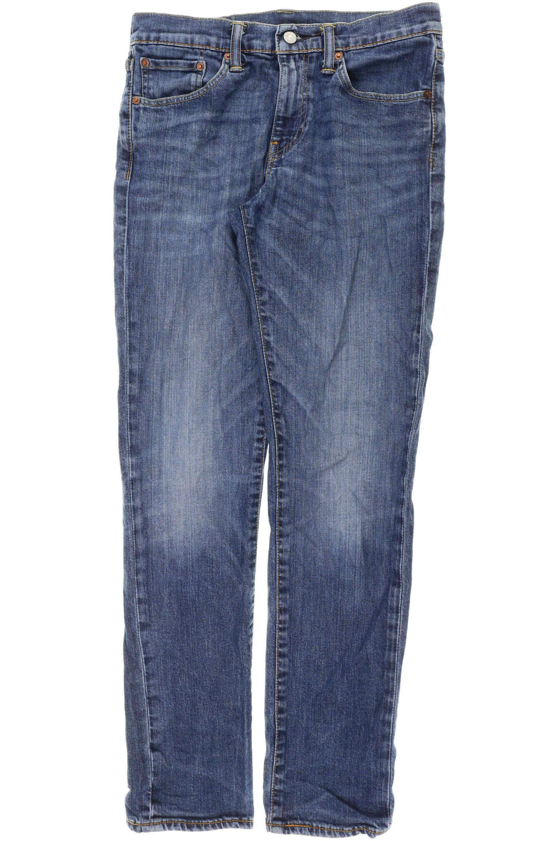 

Levis Herren Jeans, blau, Gr. 30