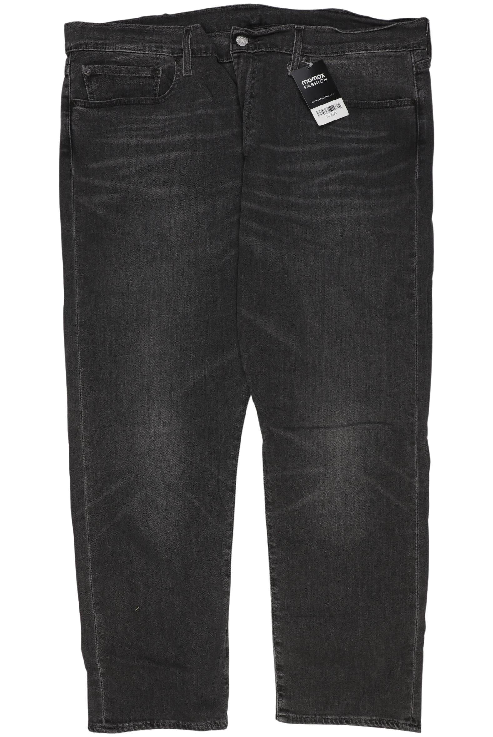Thumbnail - Levis Herren Jeans, grau, Gr. 39