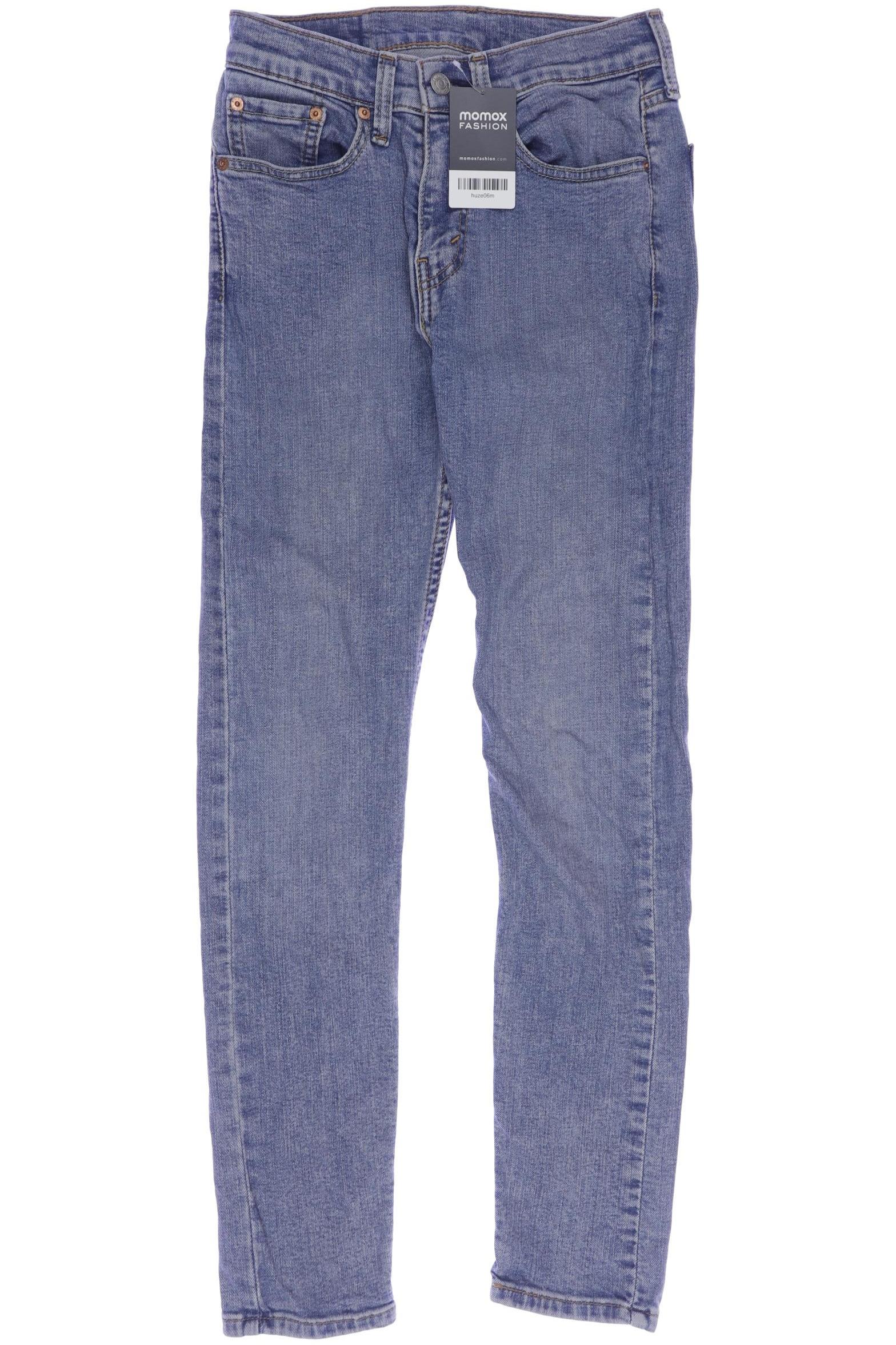 

Levis Herren Jeans, blau, Gr. 28