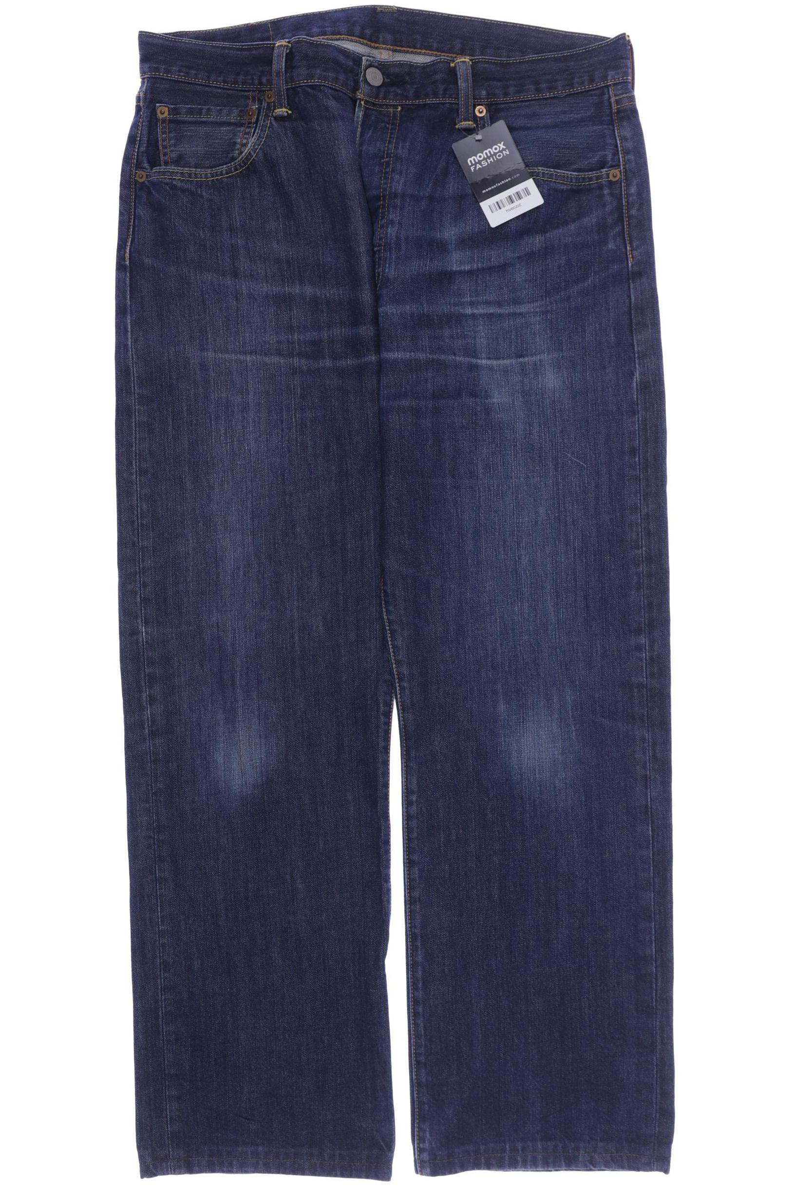 

Levis Herren Jeans, blau, Gr. 36