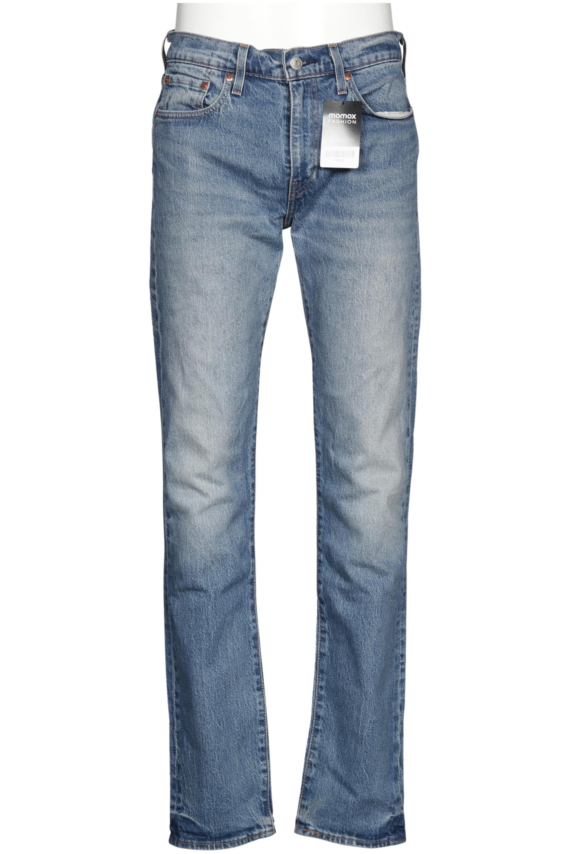 

Levis Herren Jeans, blau, Gr. 30