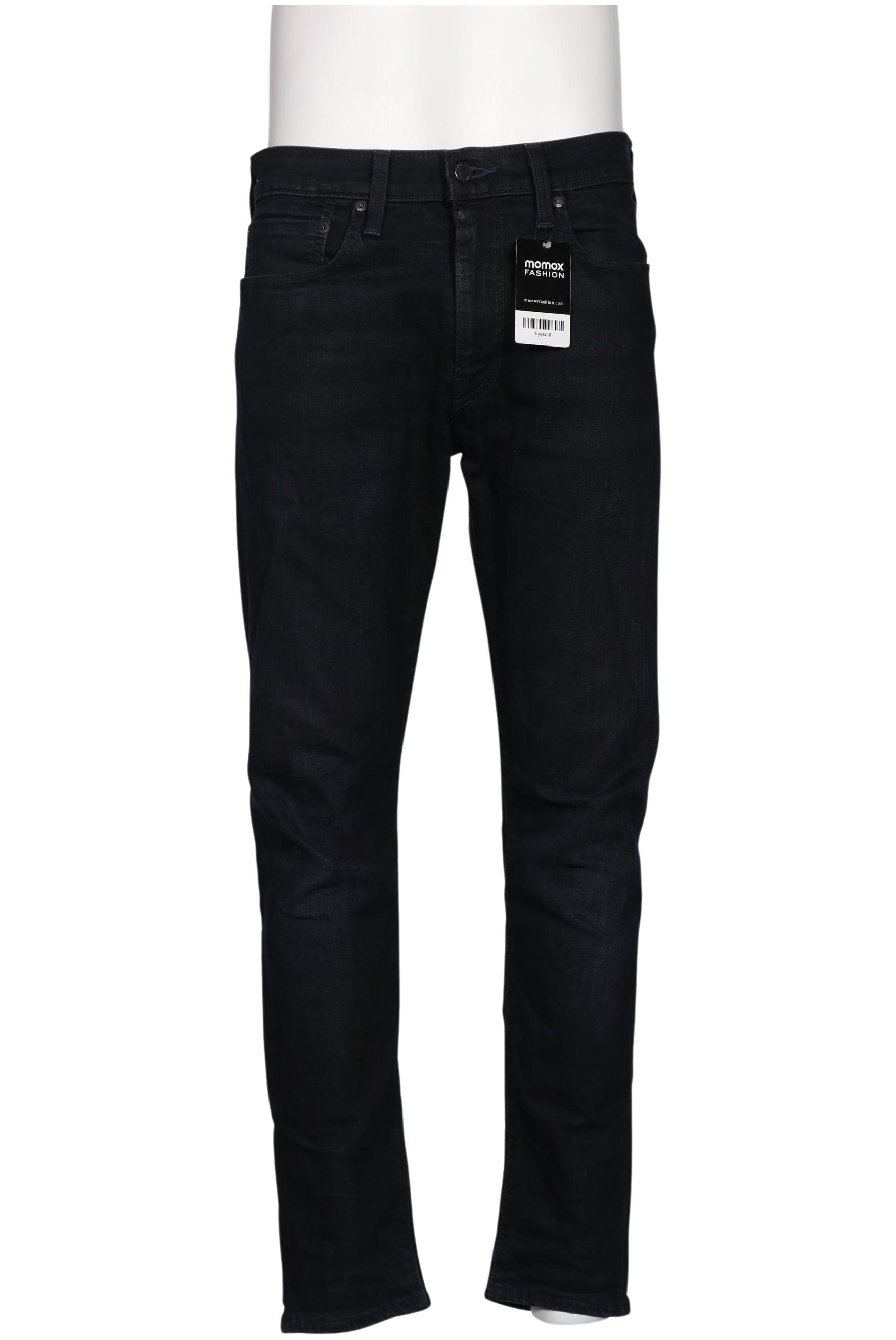 Thumbnail - Levis Herren Jeans, marineblau, Gr. 32