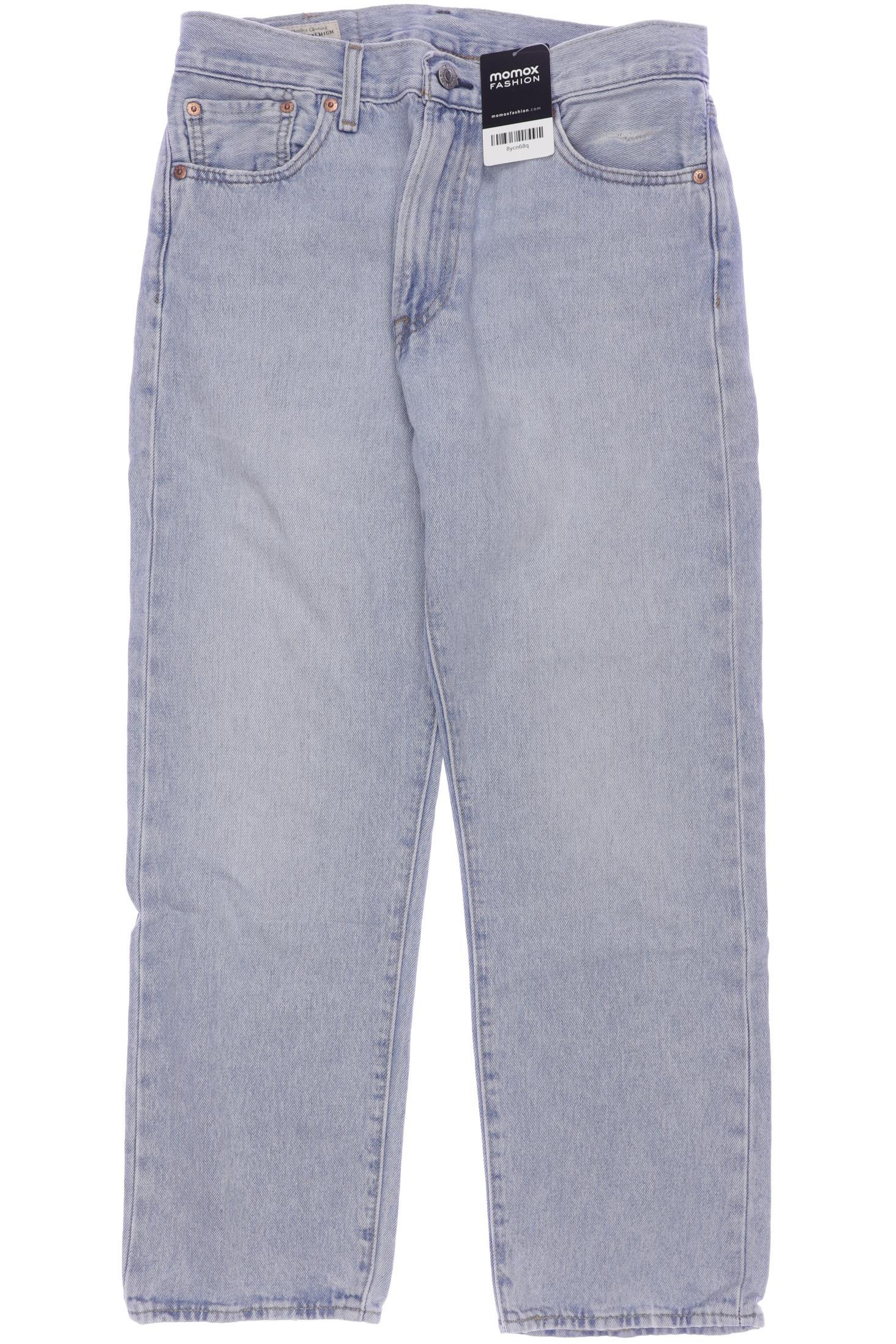 

Levis Herren Jeans, hellblau, Gr. 30