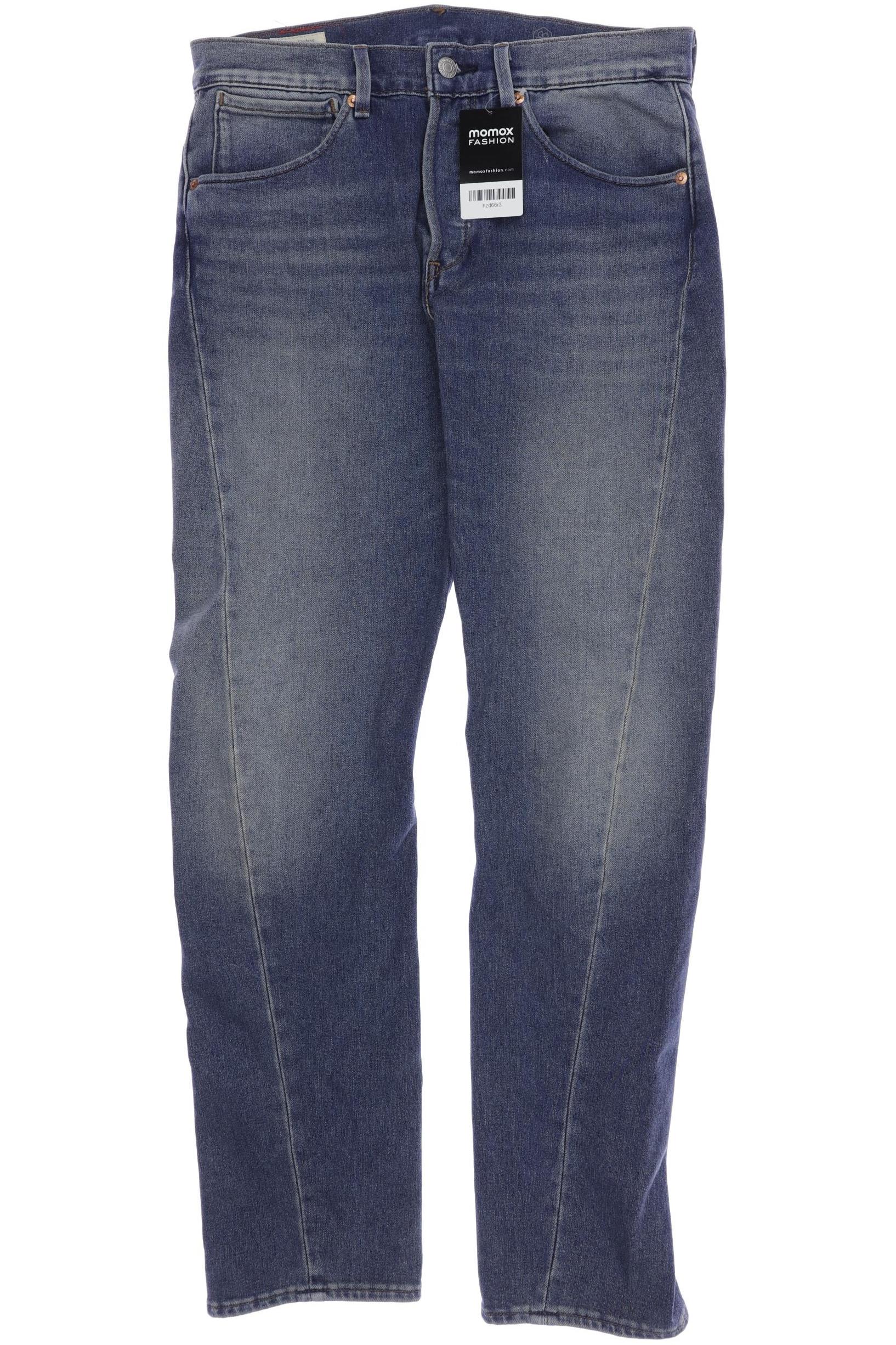 

Levis Herren Jeans, blau, Gr. 30