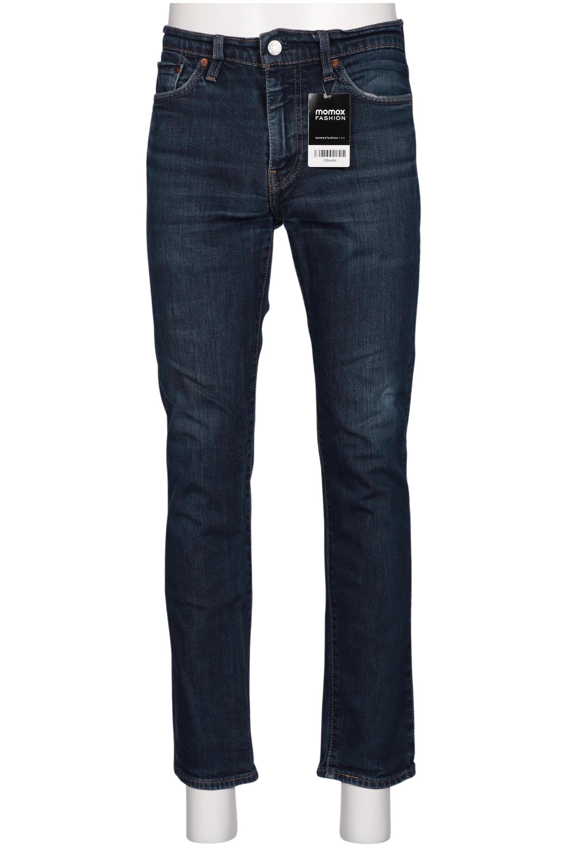 Thumbnail - Levis Herren Jeans, blau, Gr. 30