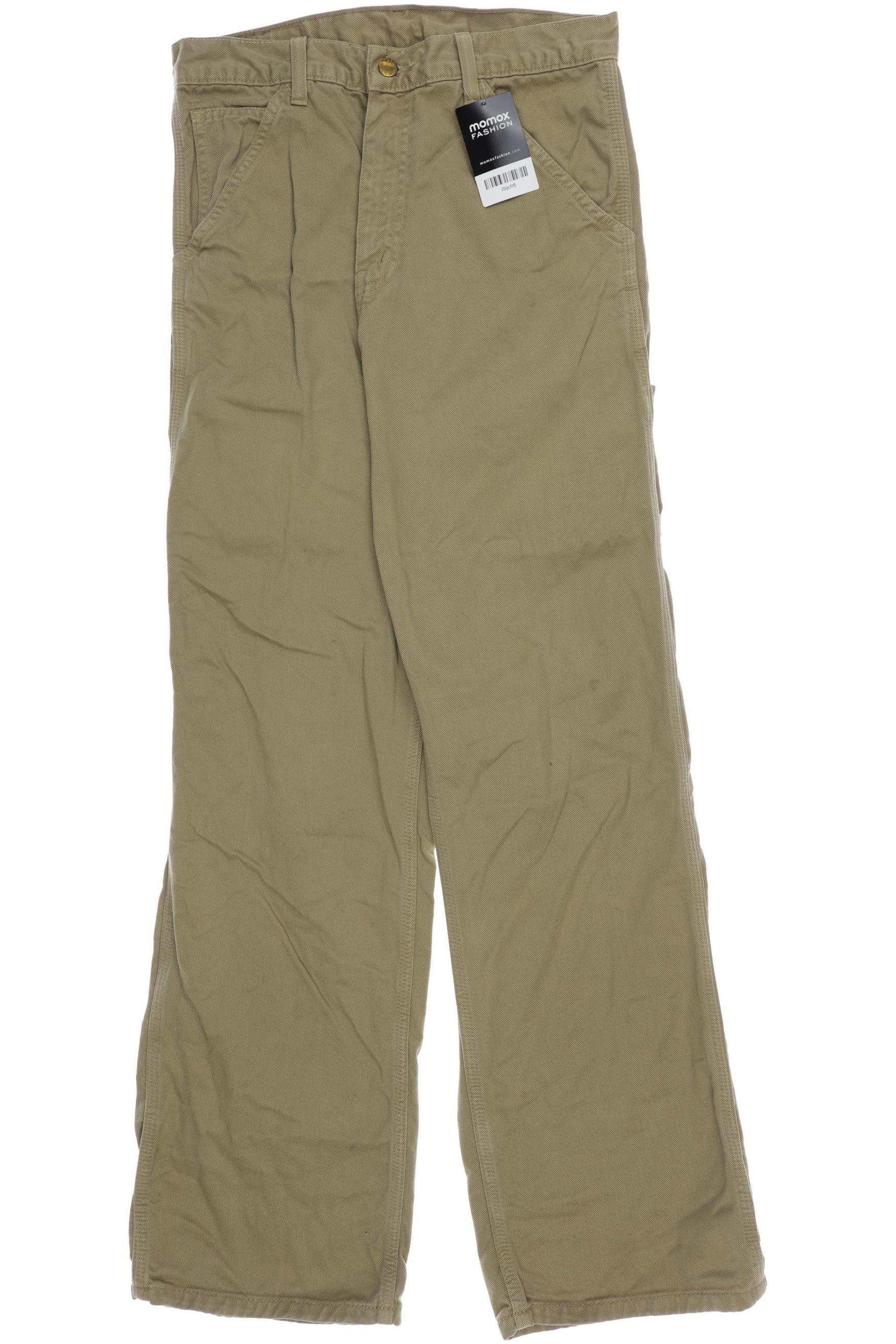 

Levis Herren Jeans, beige, Gr. 32