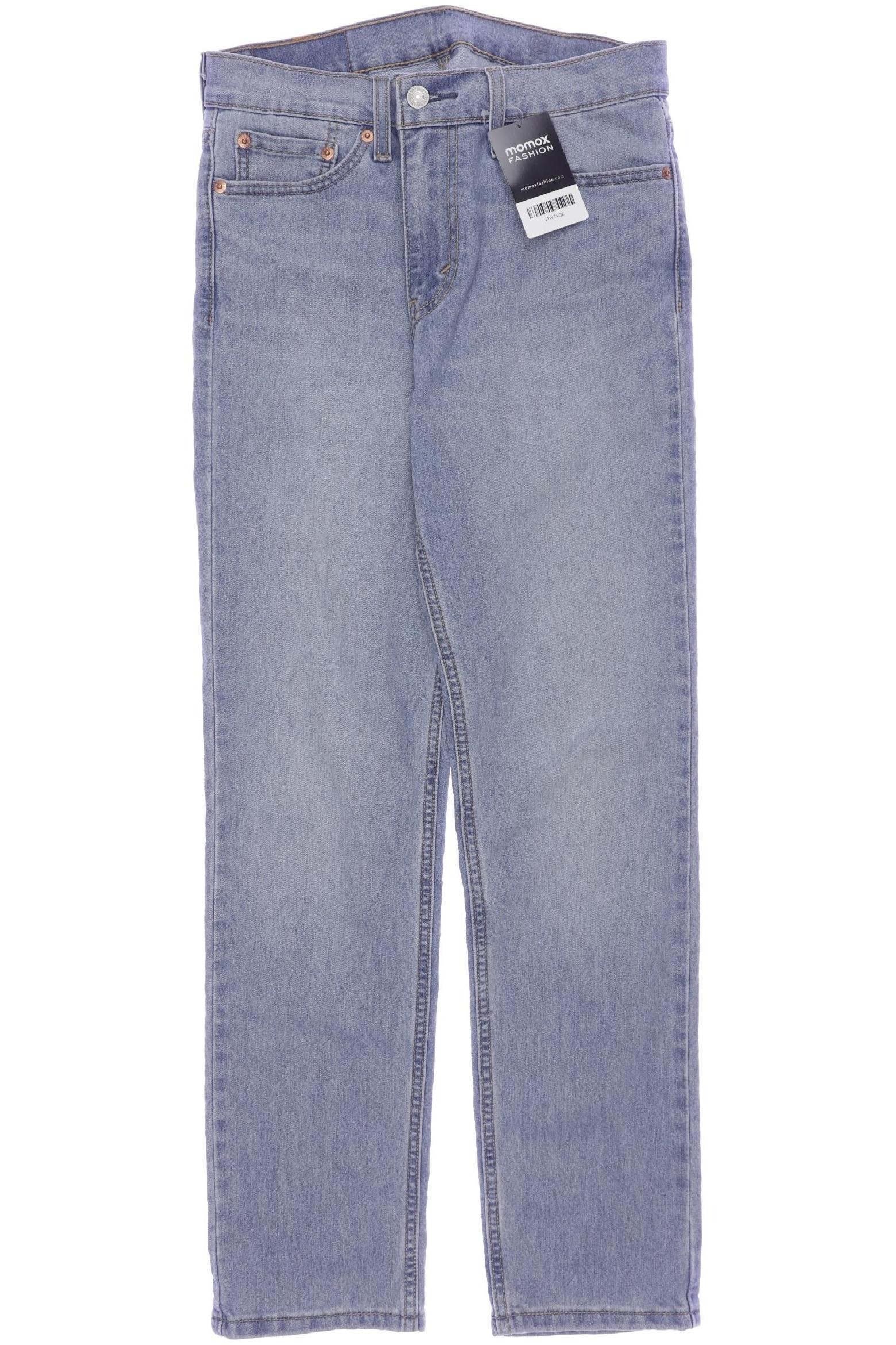 

Levis Herren Jeans, blau, Gr. 30