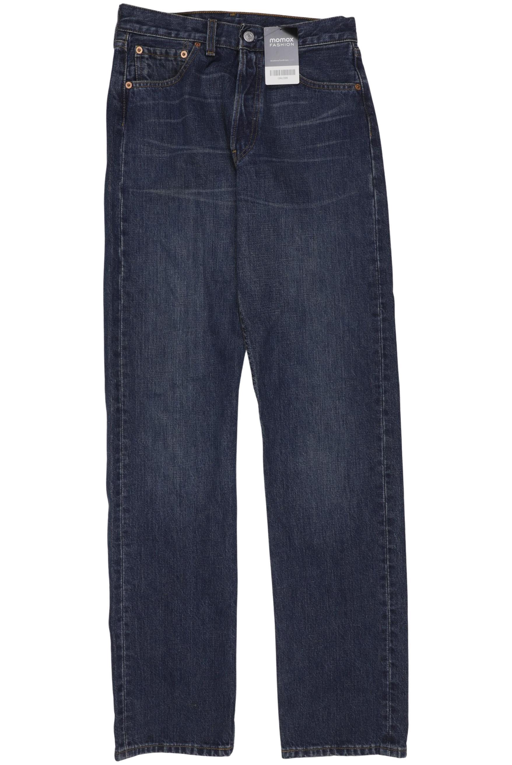 

Levis Herren Jeans, blau, Gr. 29