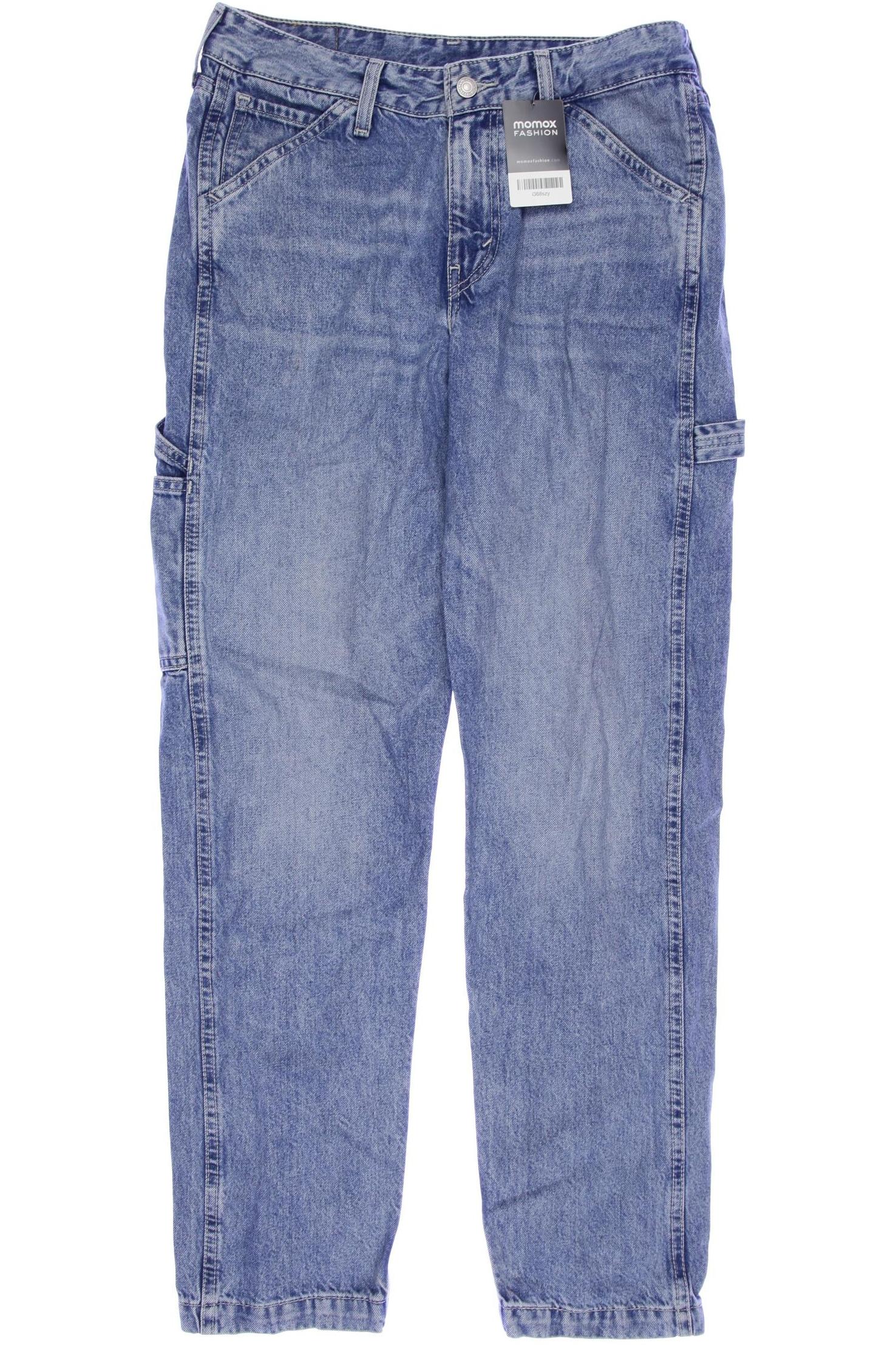 

Levis Herren Jeans, blau, Gr. 30