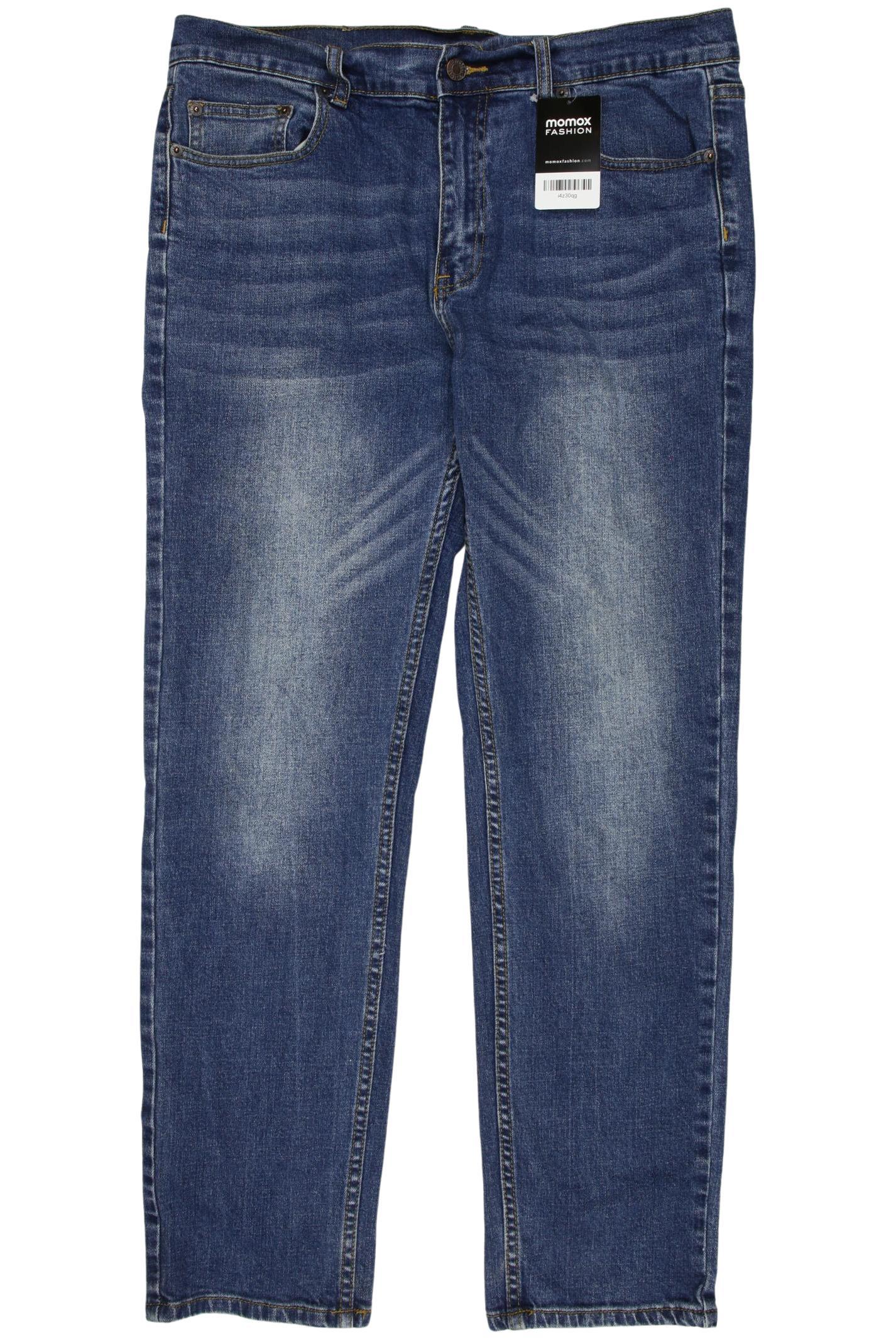 

Levis Herren Jeans, blau, Gr. 36
