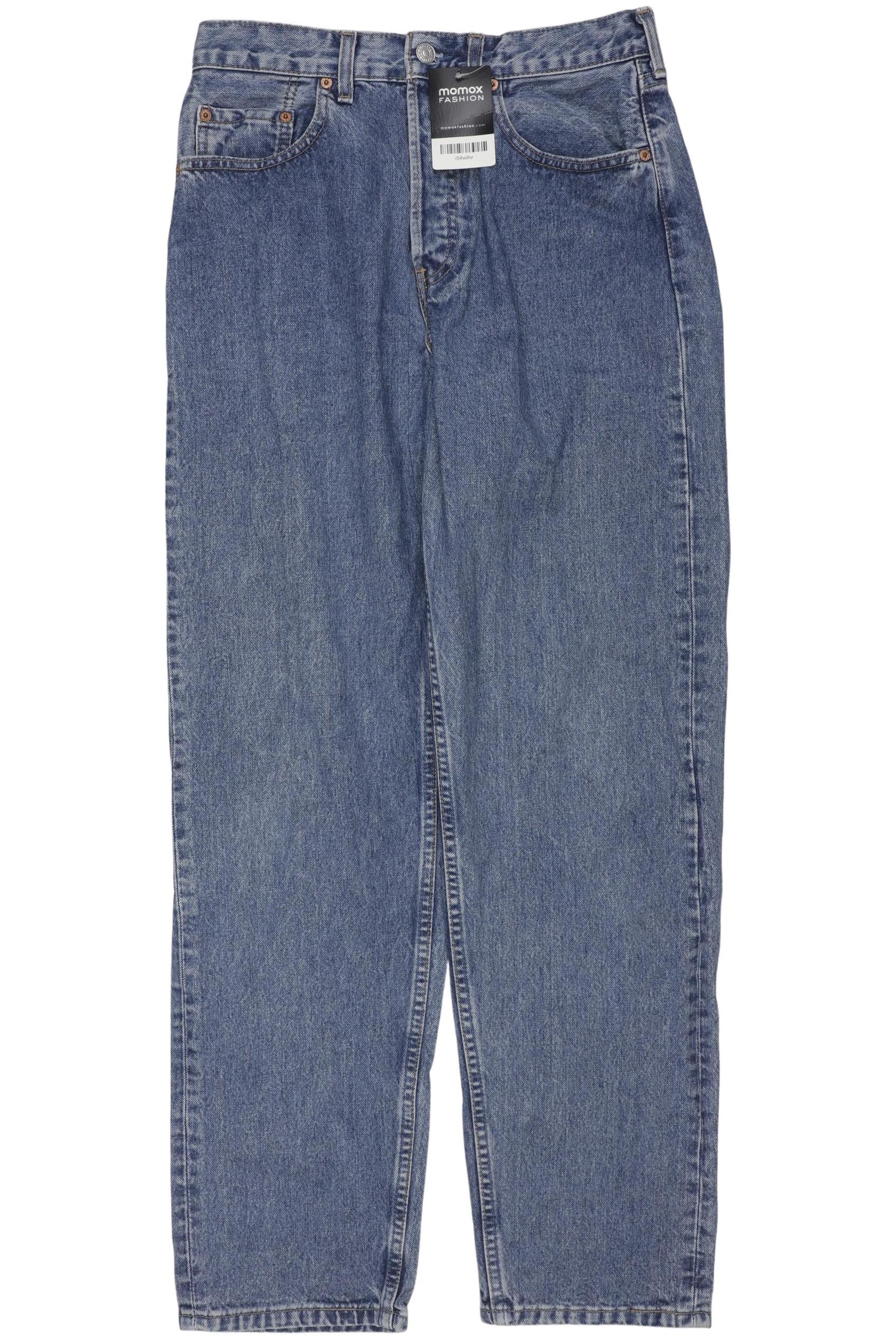 

Levis Herren Jeans, blau, Gr. 31