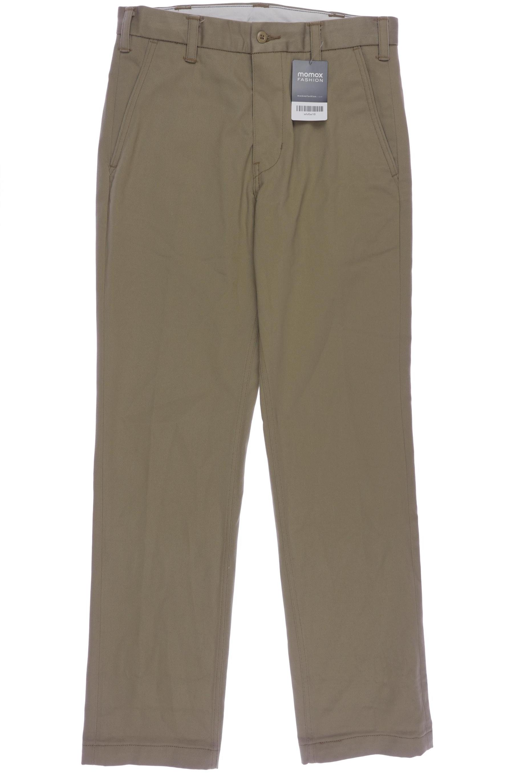 Thumbnail - Levis Herren Jeans, beige, Gr. 29