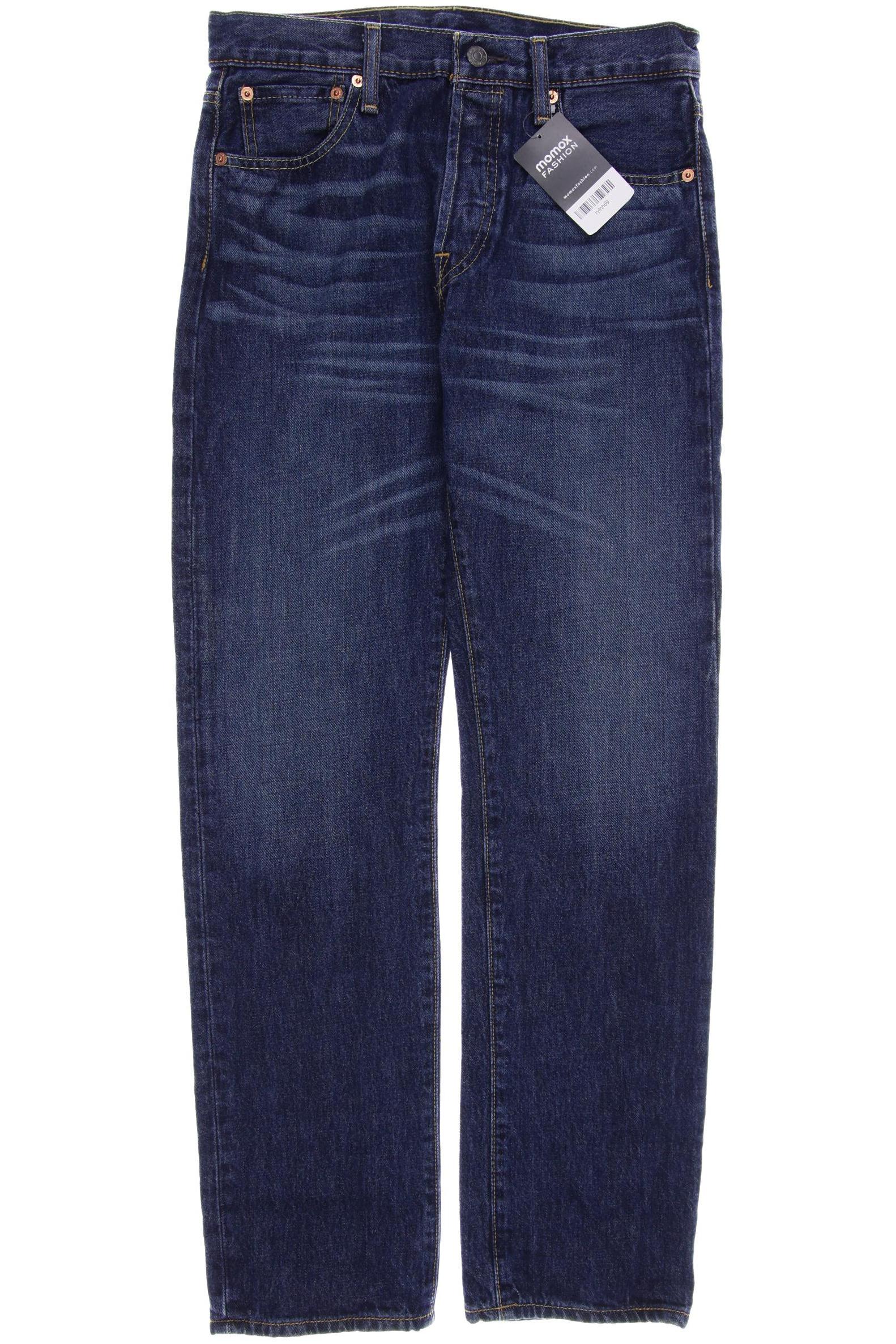 

Levis Herren Jeans, blau, Gr. 30