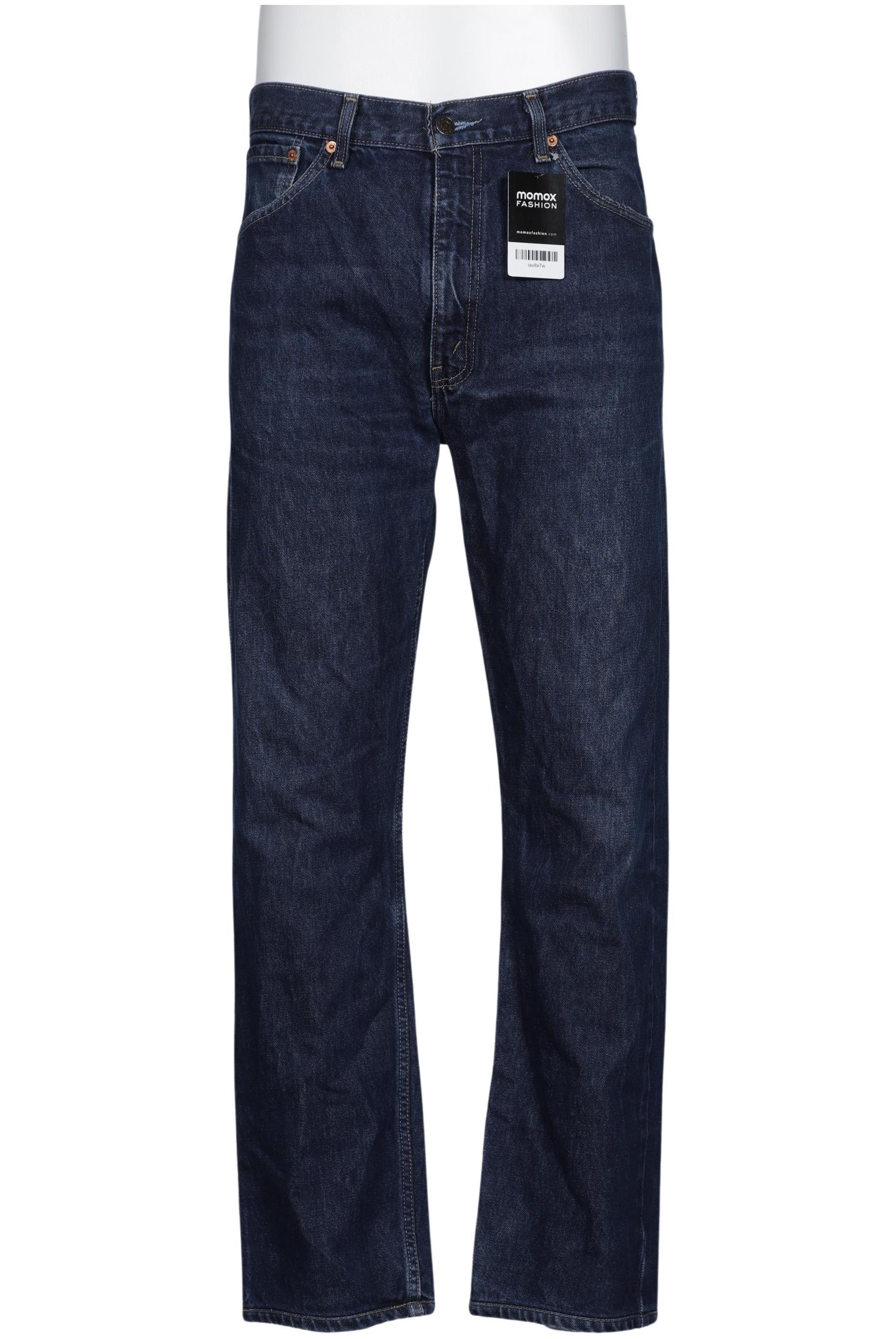 

Levis Herren Jeans, blau, Gr. 36